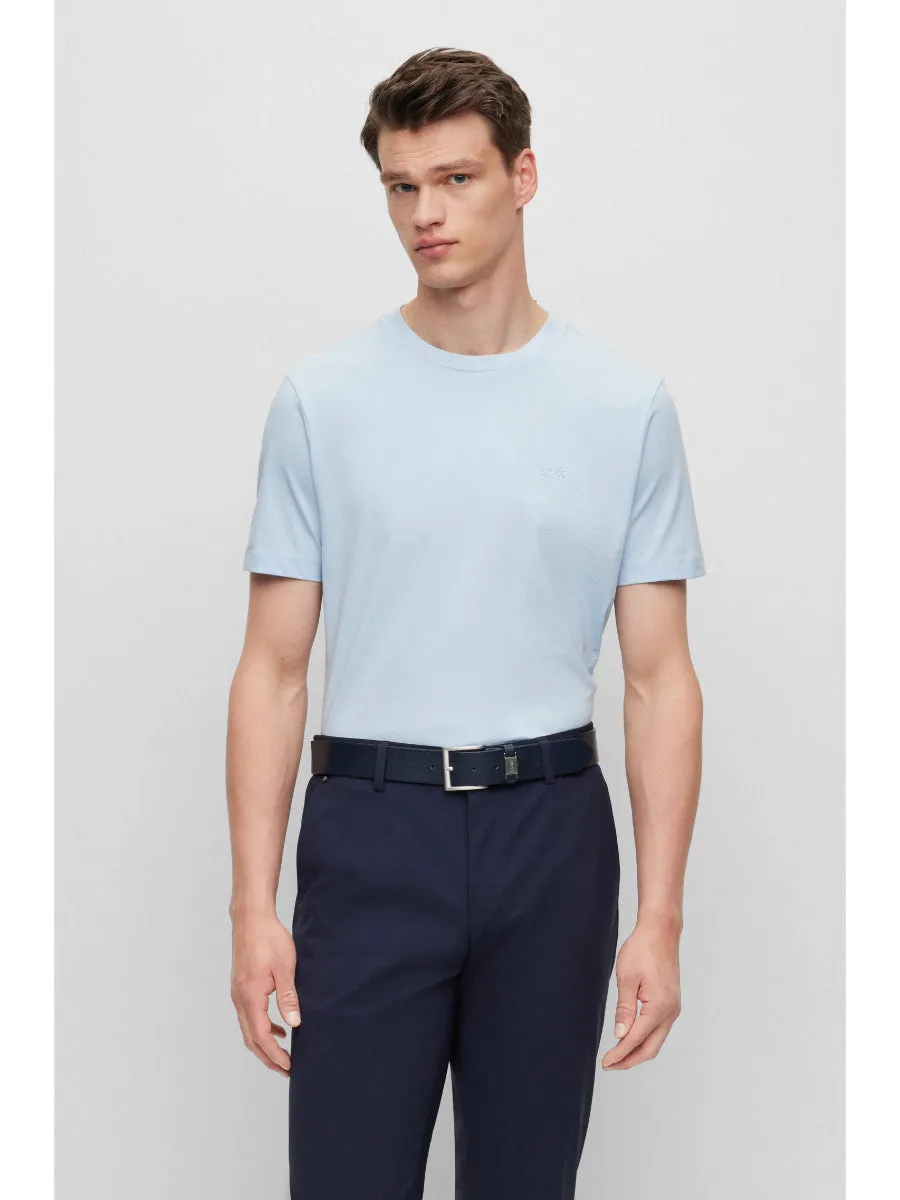 BOSS T-Shirt  - Thompson 01 C