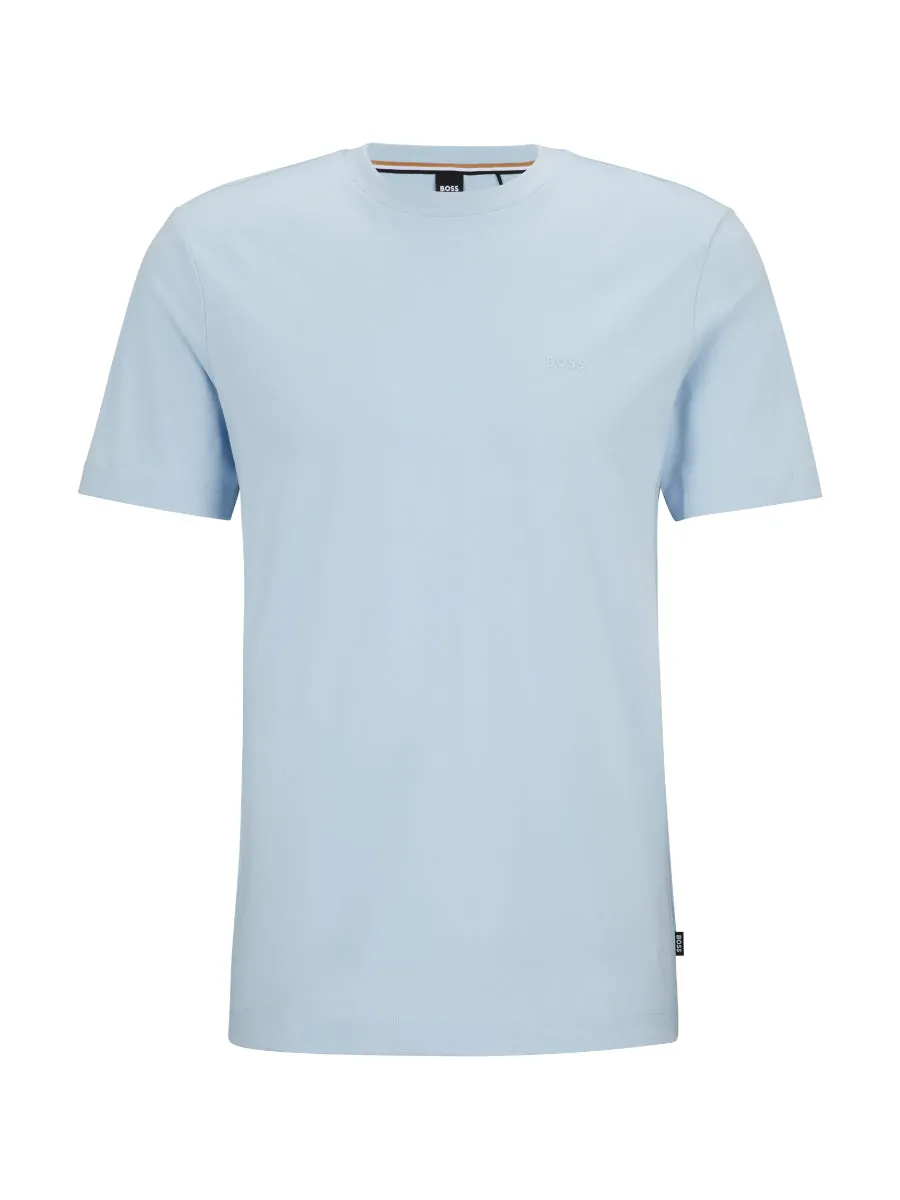 BOSS T-Shirt  - Thompson 01 C