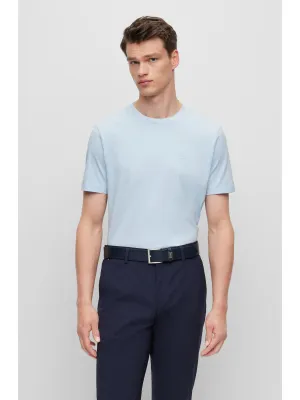 BOSS T-Shirt  - Thompson 01 C