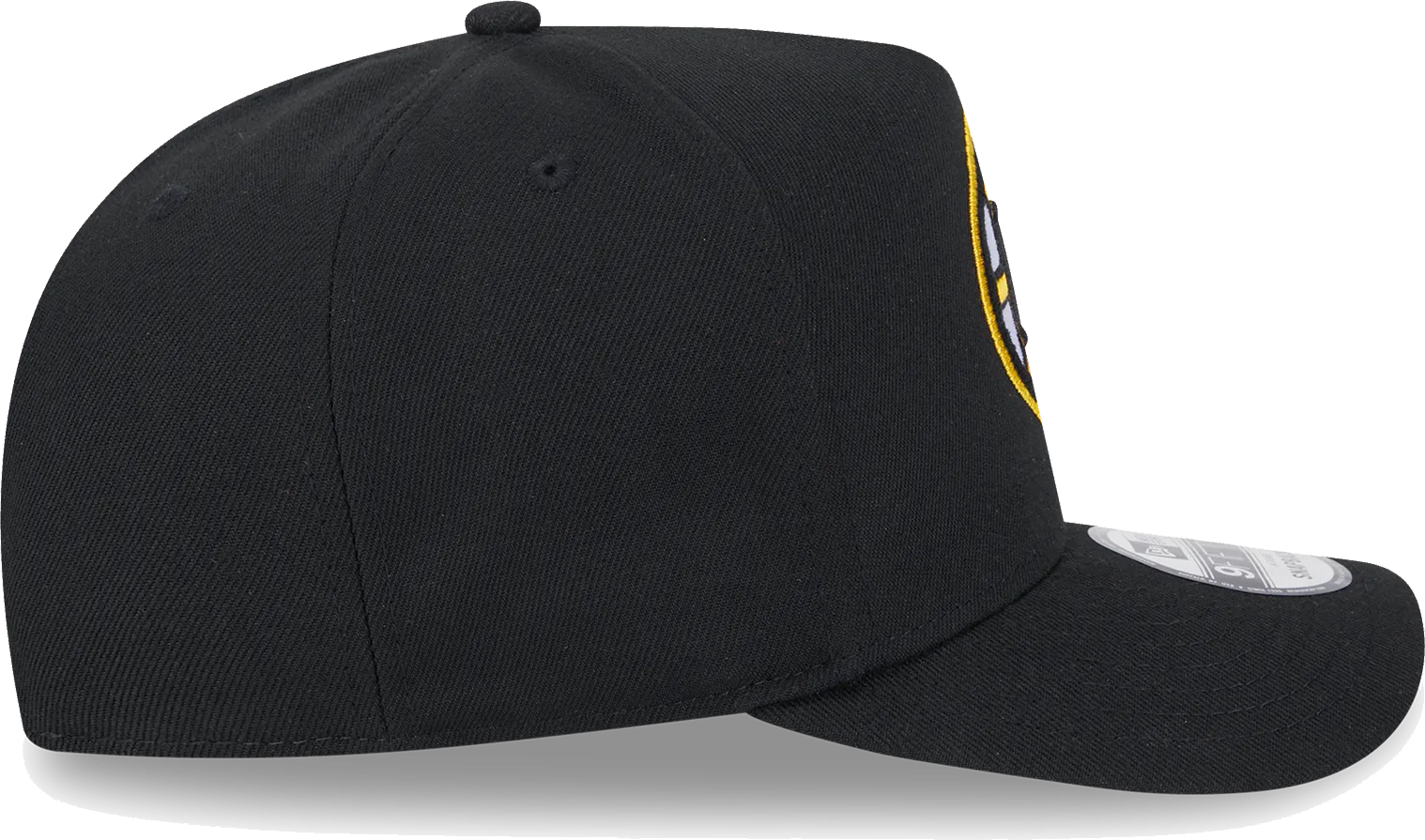 Boston Bruins 9FIFTY A-FRAME