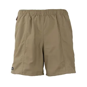 Boundary Waters Canoe Shorts (Men's)
