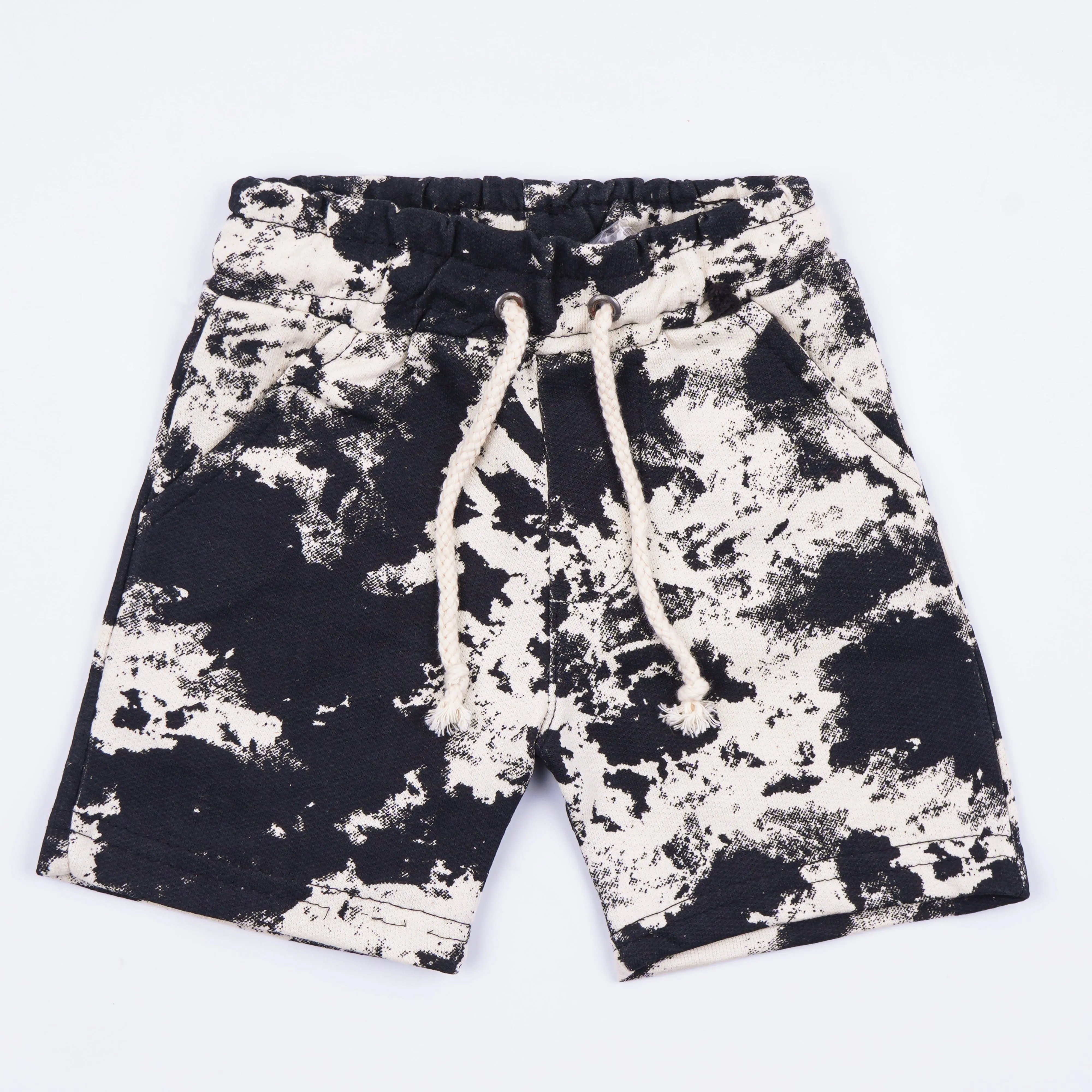 Boys Short