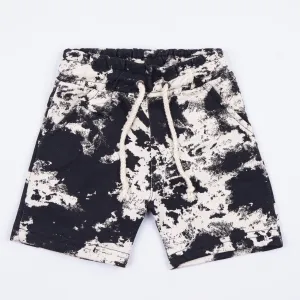 Boys Short