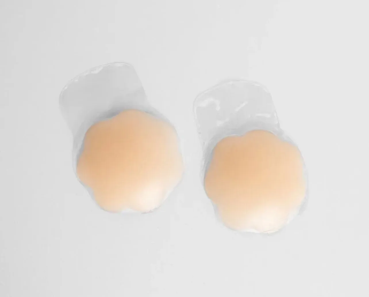 Breast Lift Pasties