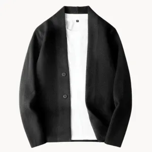 Brian™ | Refined Men's Style Blazer