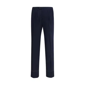 Brioni Firenze Tailored Pants