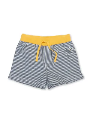 Bumble shorts