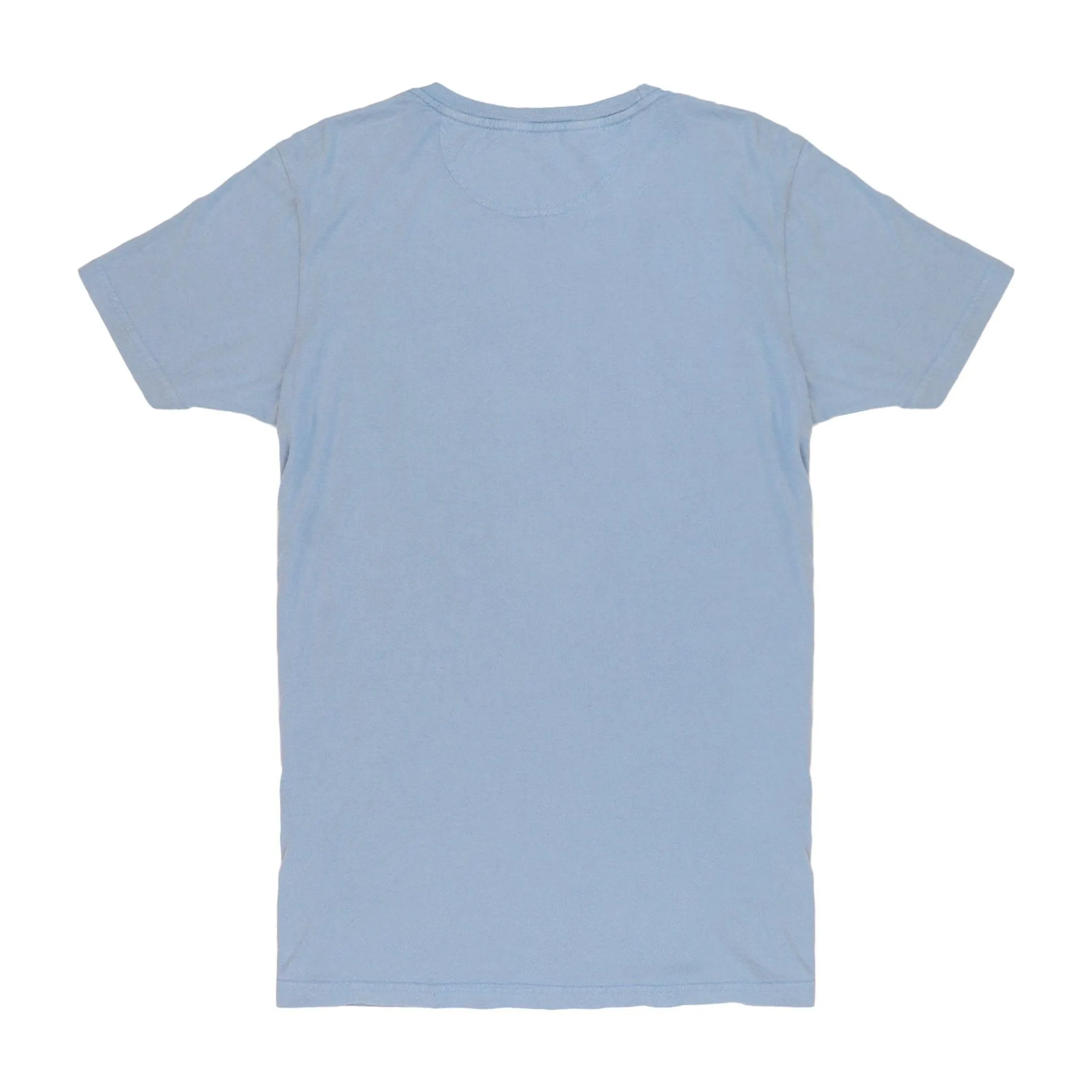 Busch Light Tonal Logo T-Shirt
