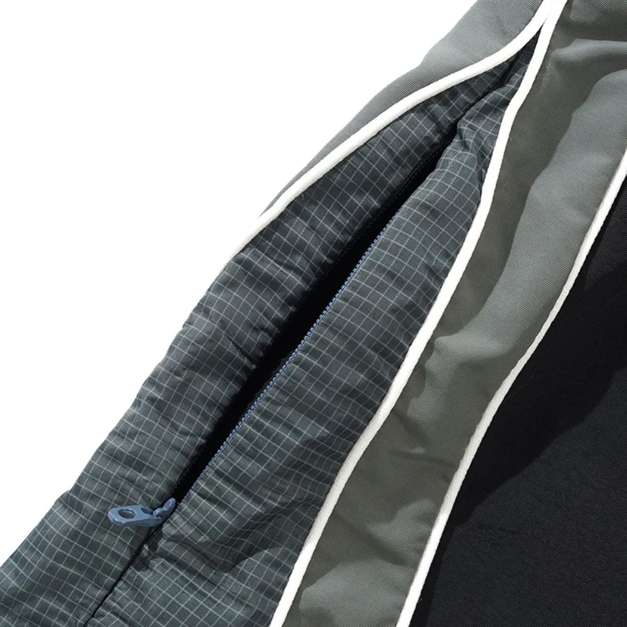 Butter Goods x Umbro Diamond Shorts | Black