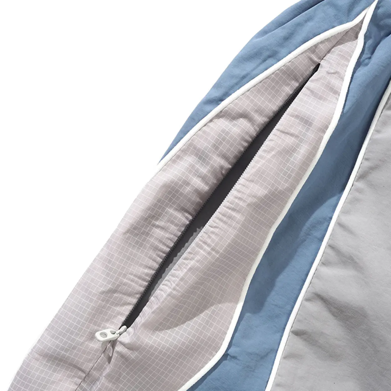 Butter Goods x Umbro Diamond Shorts | Cement