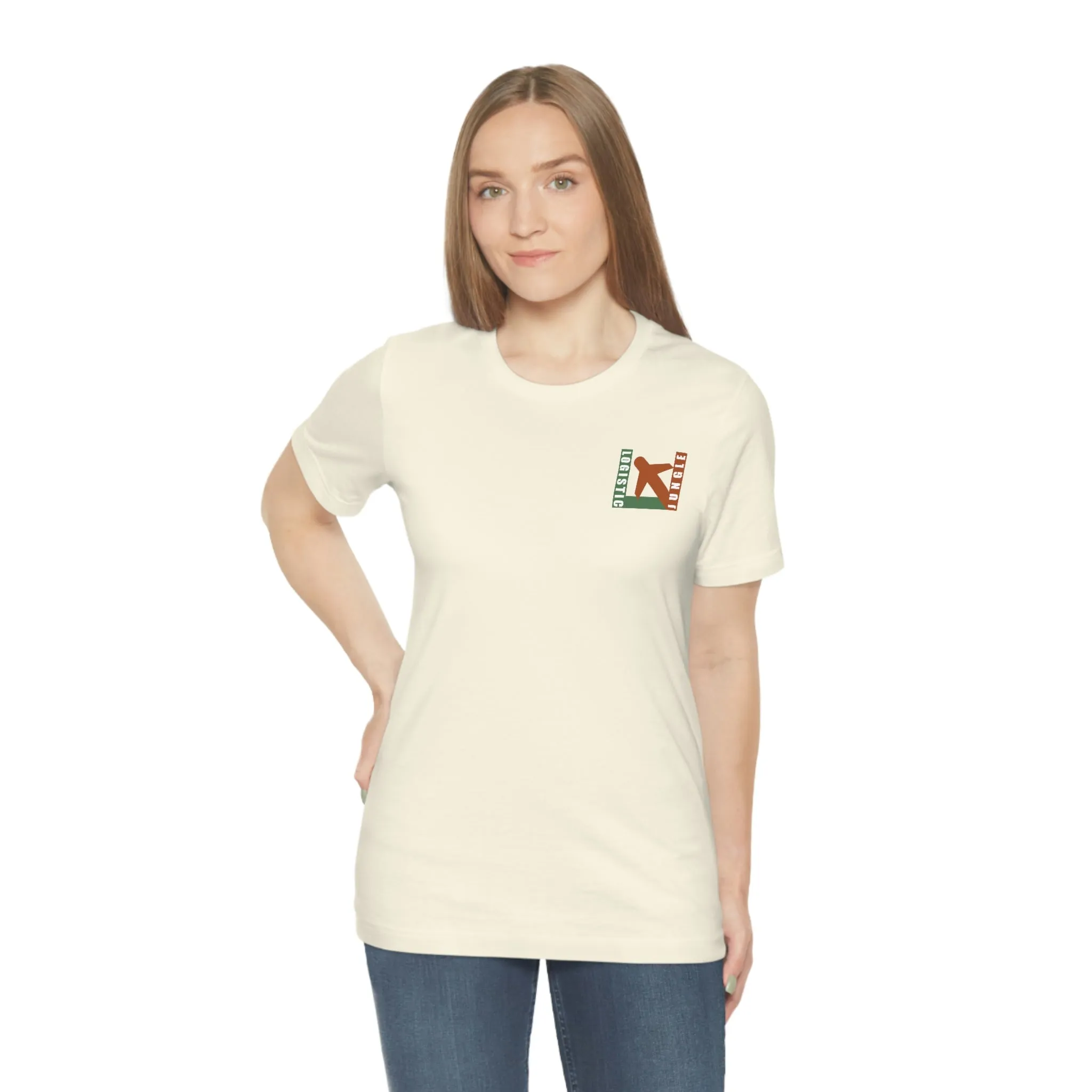 C-130 Bahrain Express Tee
