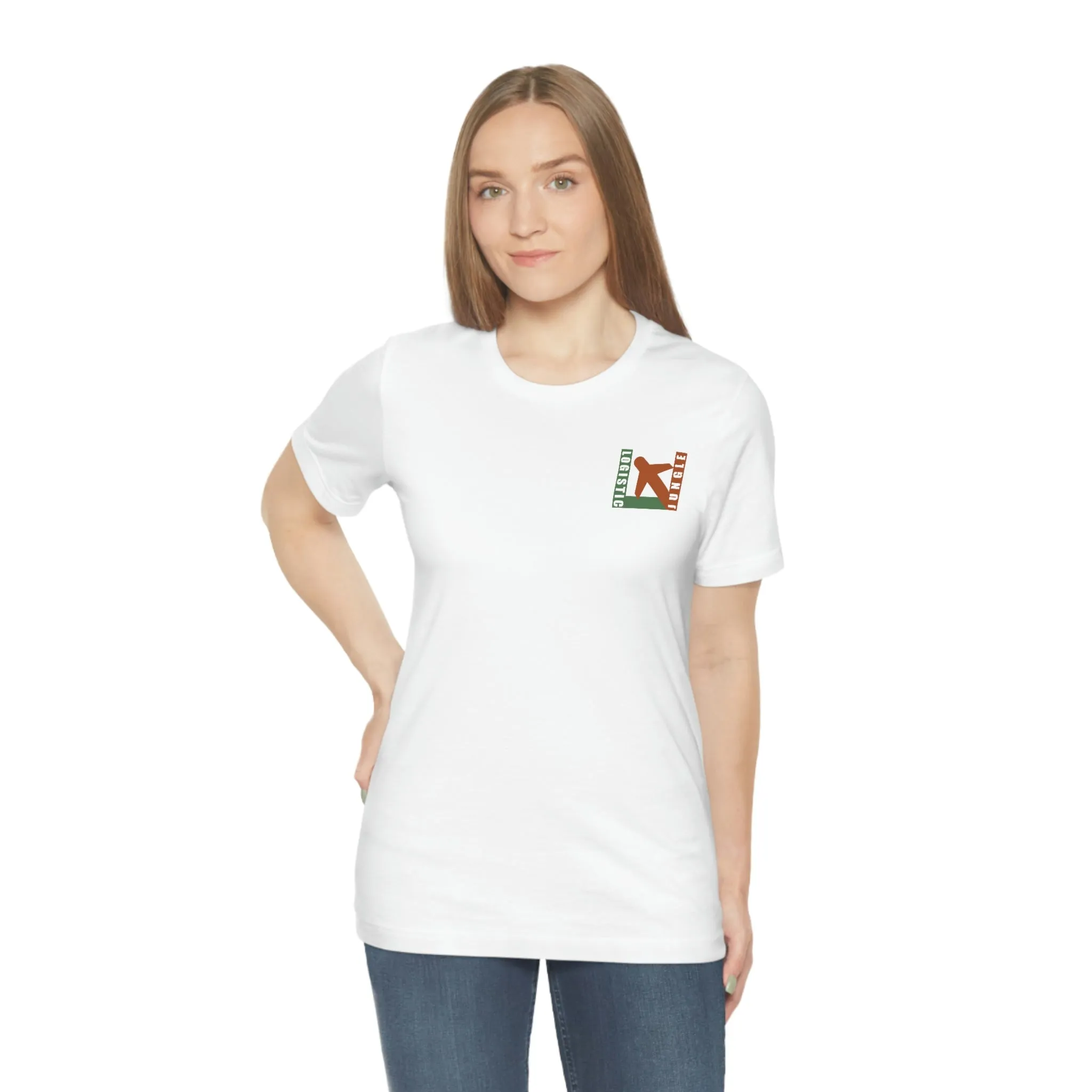 C-130 Bahrain Express Tee