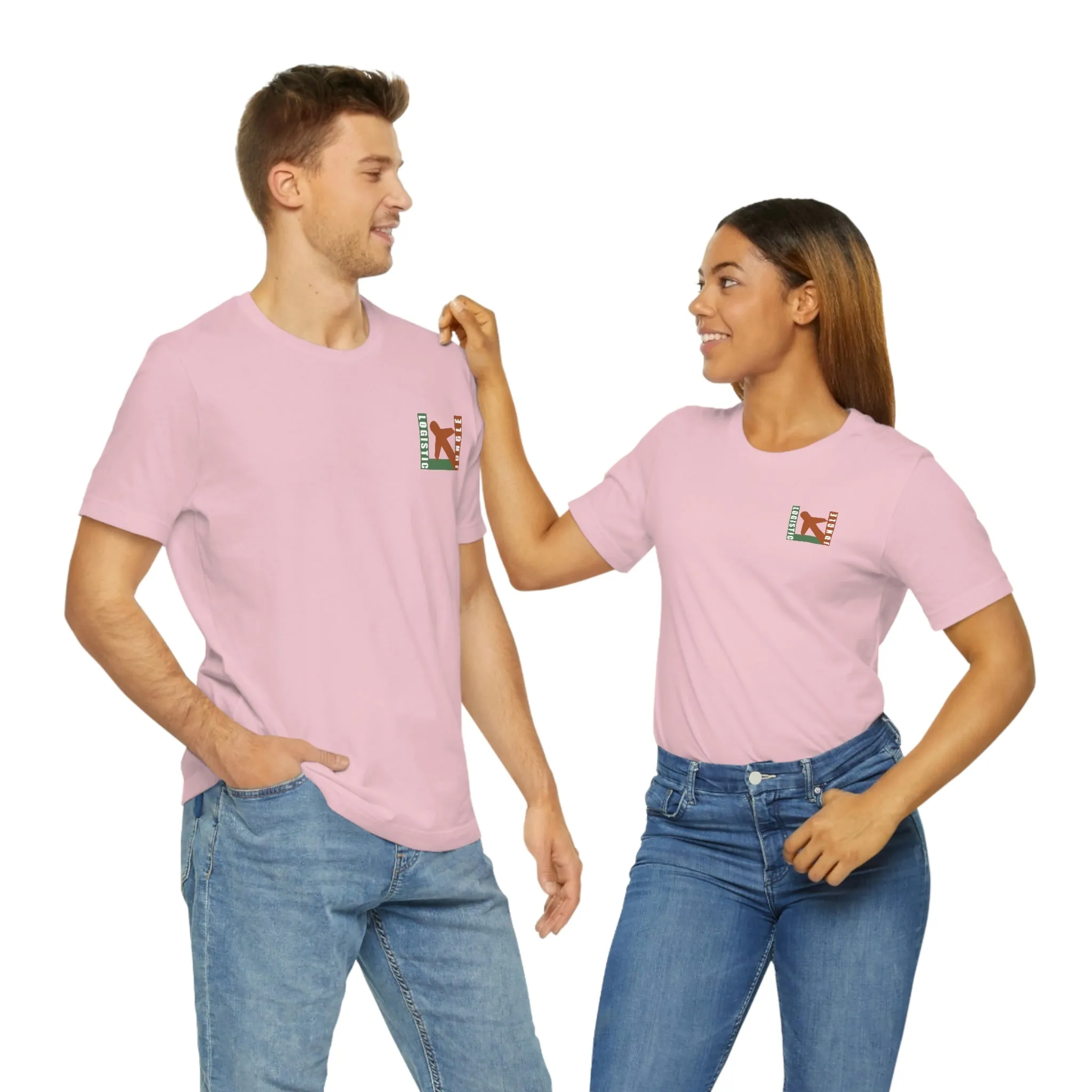 C-130 Bahrain Express Tee