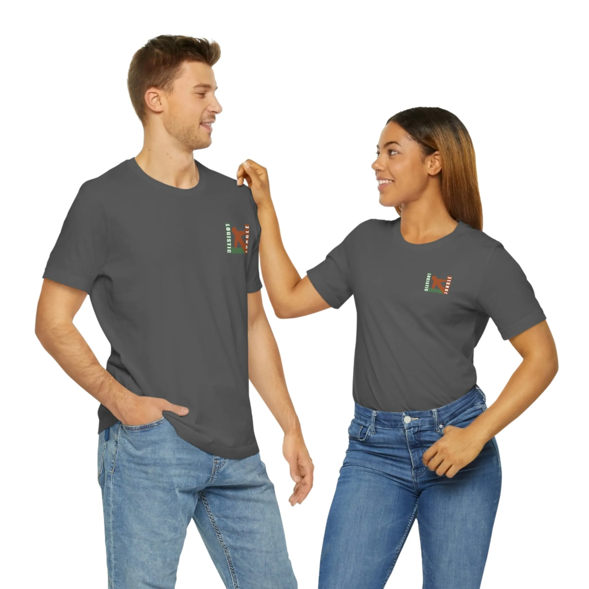 C-130 Bahrain Express Tee