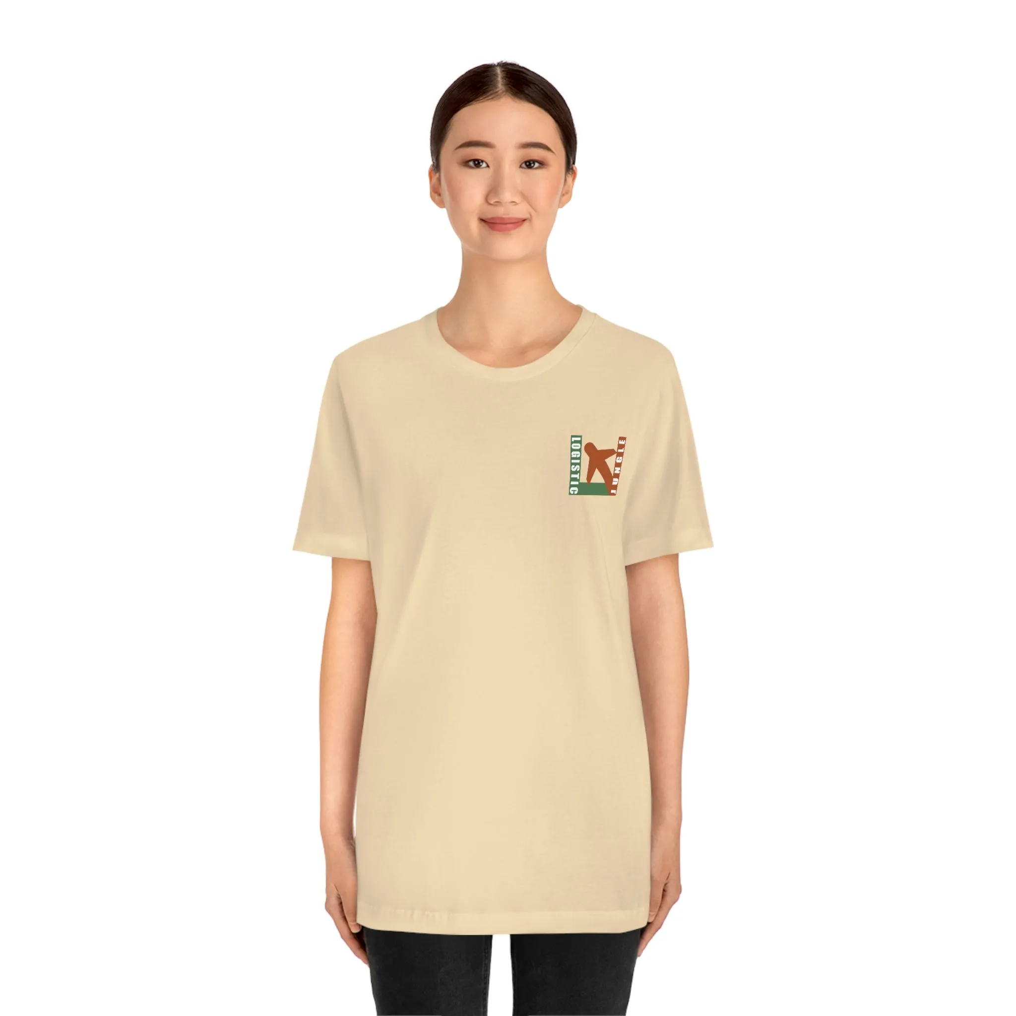 C-130 Bahrain Express Tee