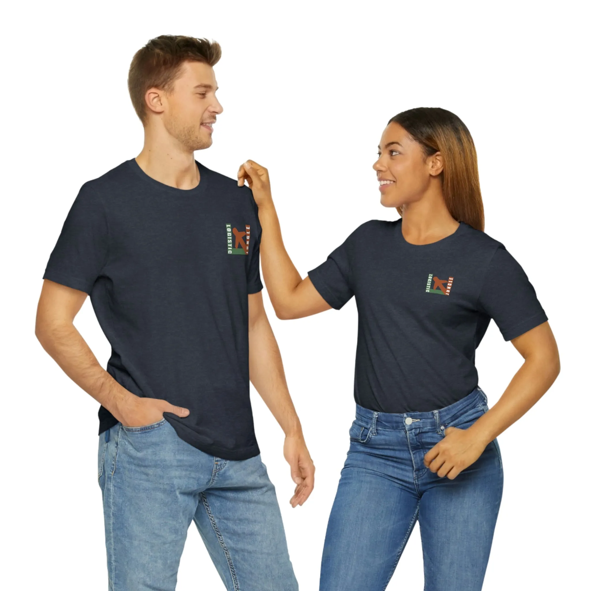C-130 Bahrain Express Tee