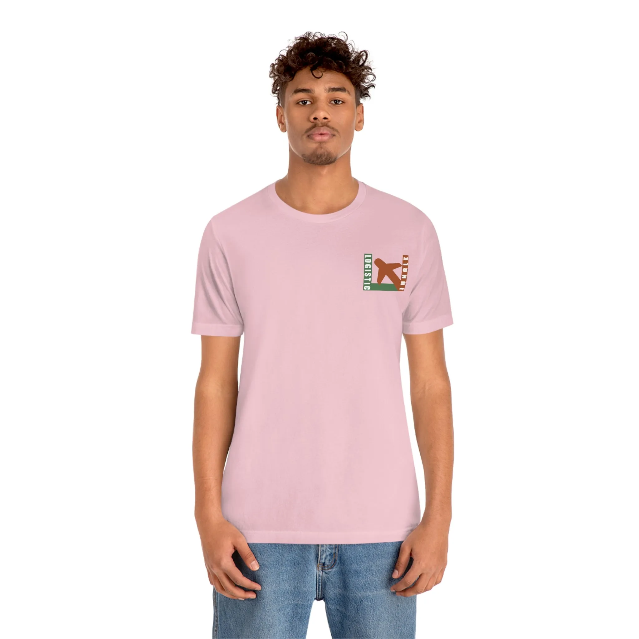 C-130 Bahrain Express Tee