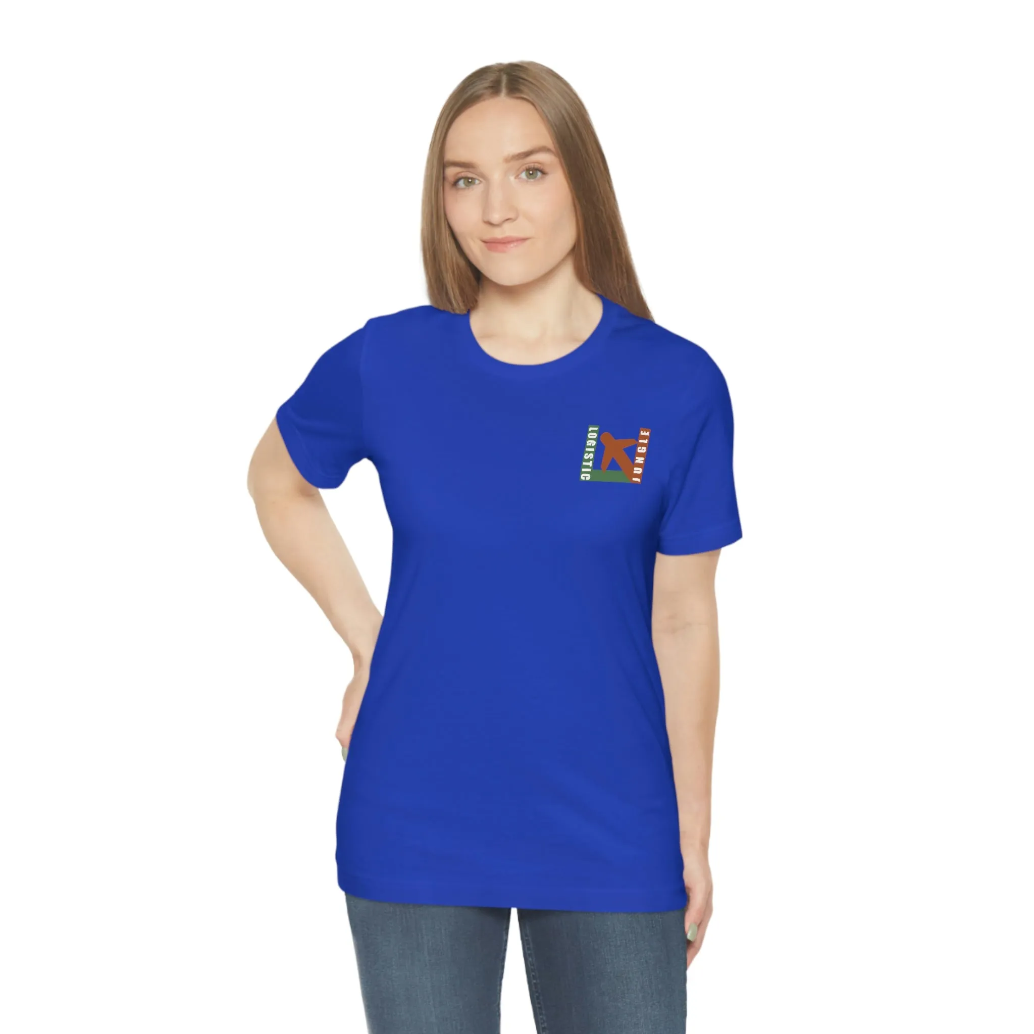 C-130 Bahrain Express Tee