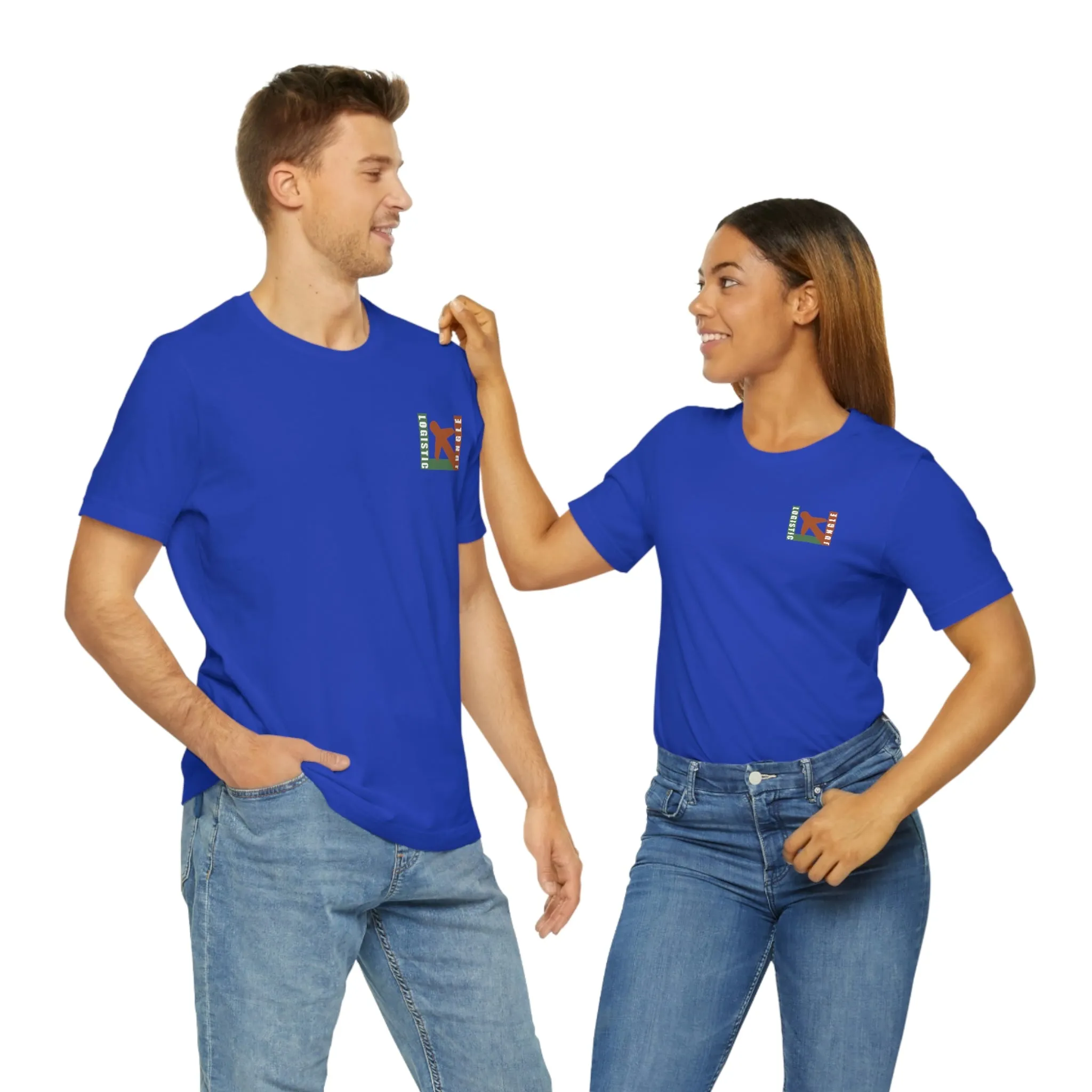 C-130 Bahrain Express Tee