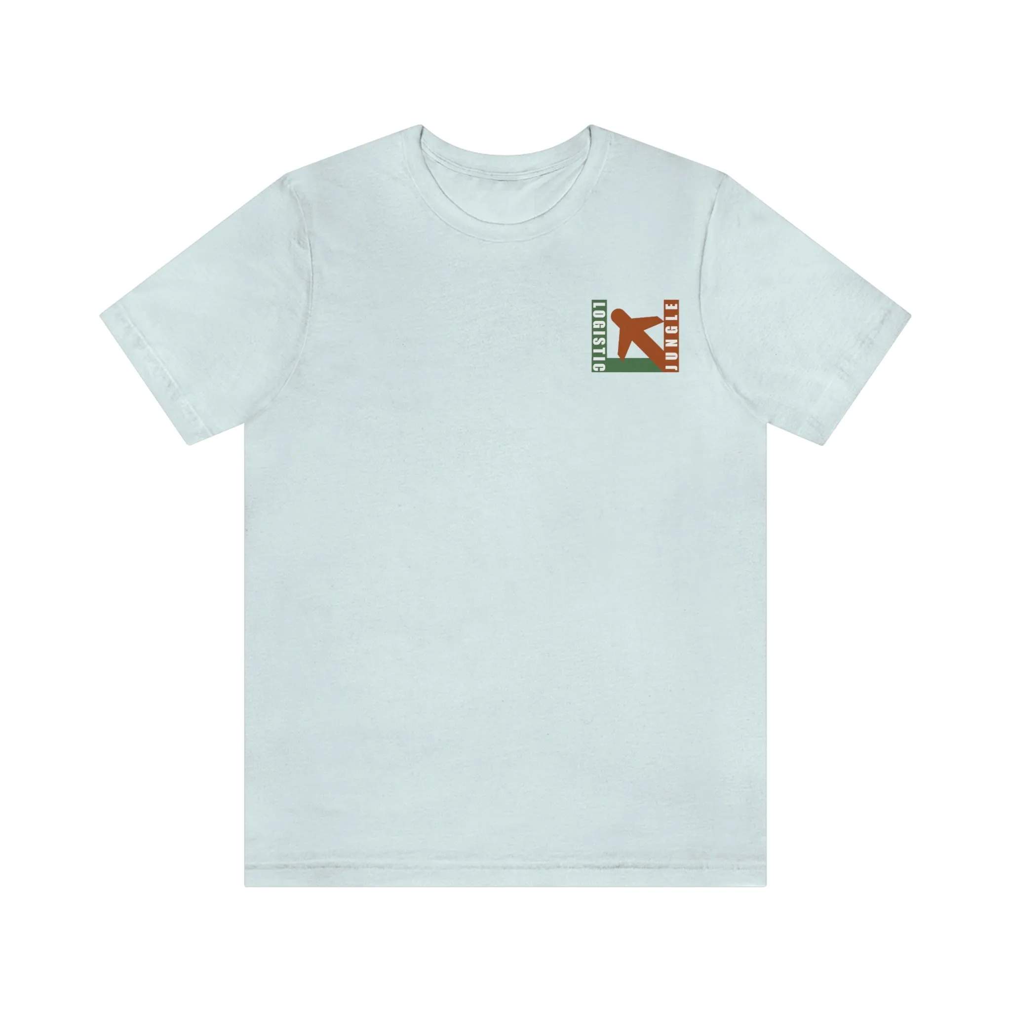 C-130 Bahrain Express Tee