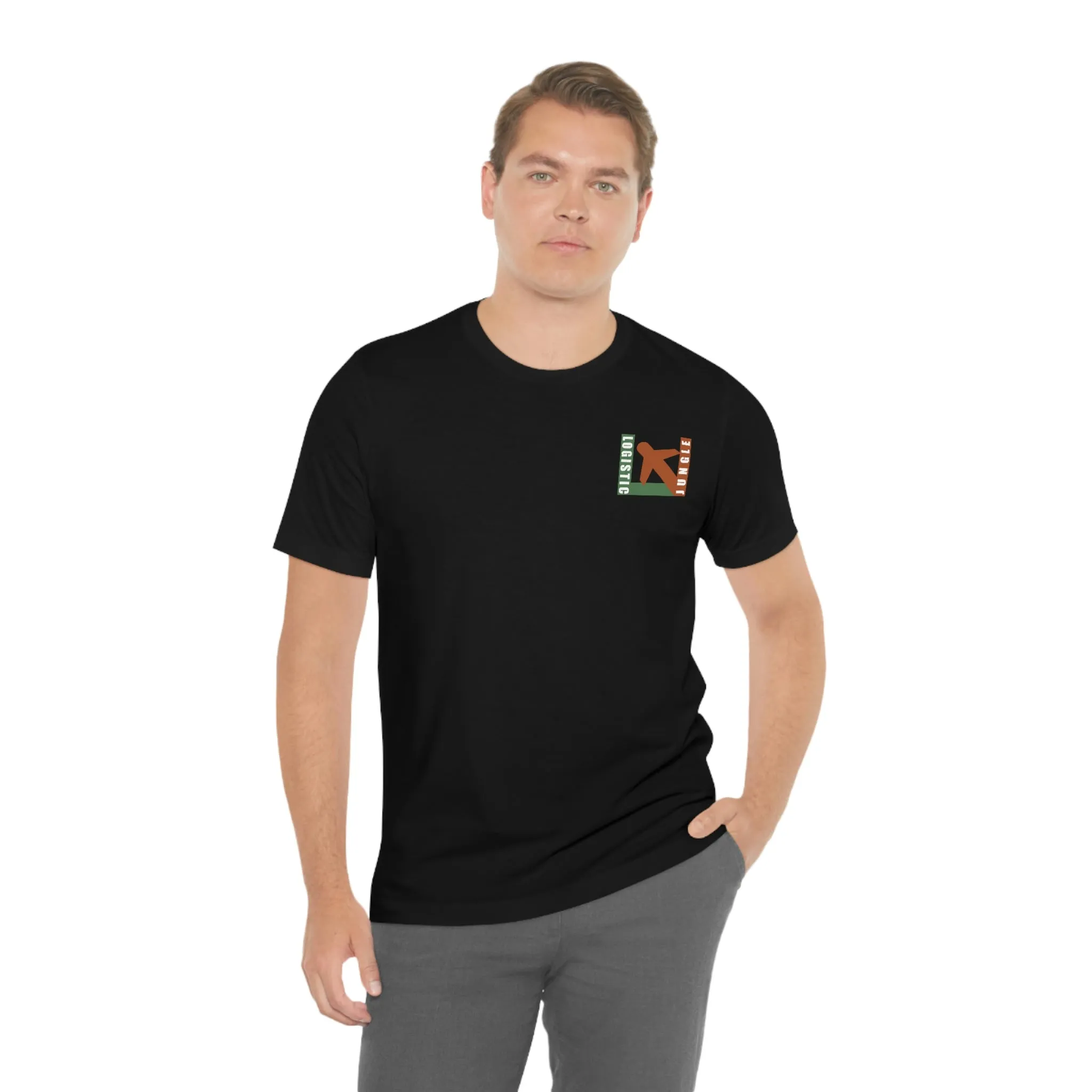C-130 Bahrain Express Tee