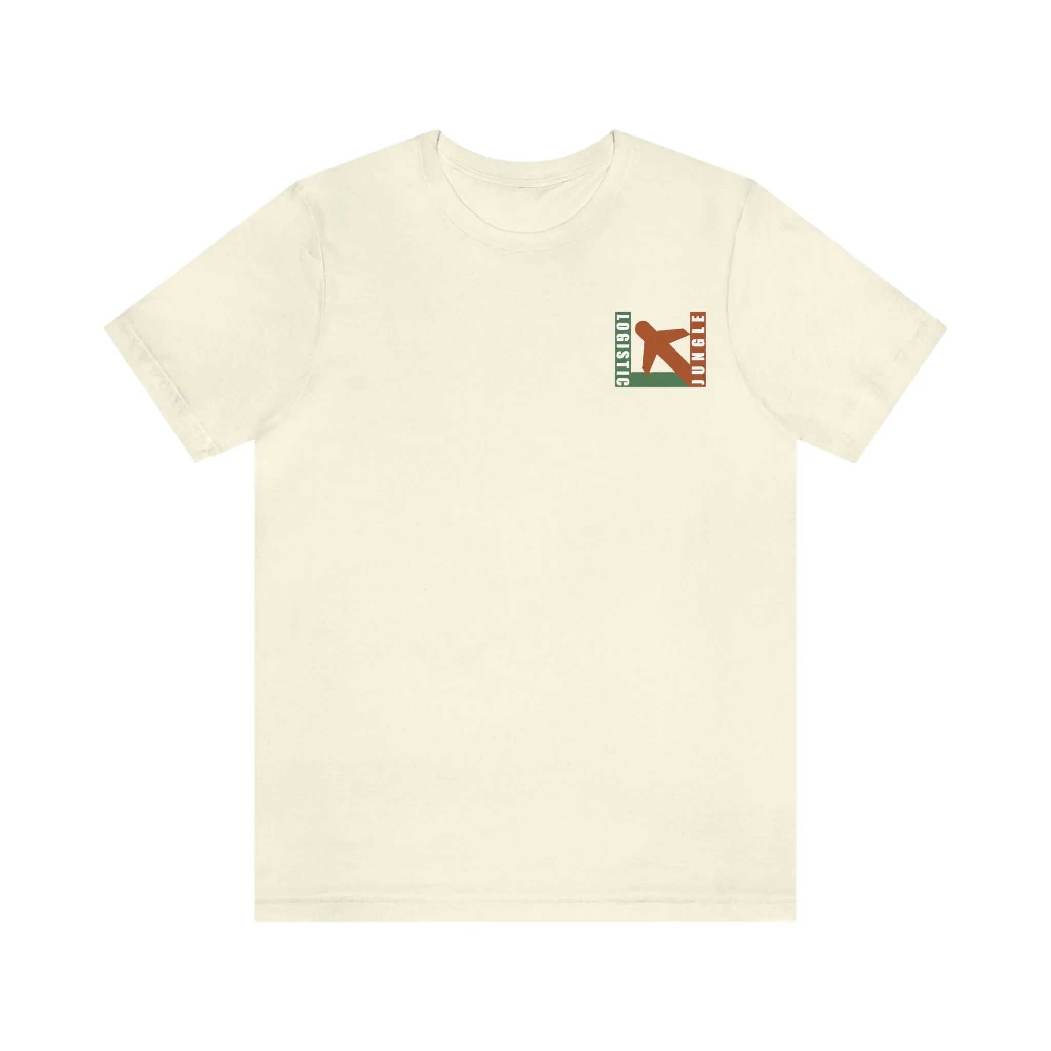 C-130 Bahrain Express Tee