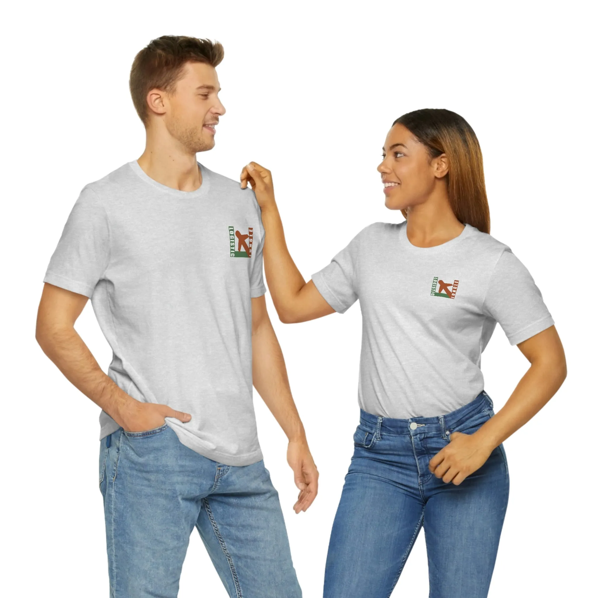 C-130 Bahrain Express Tee