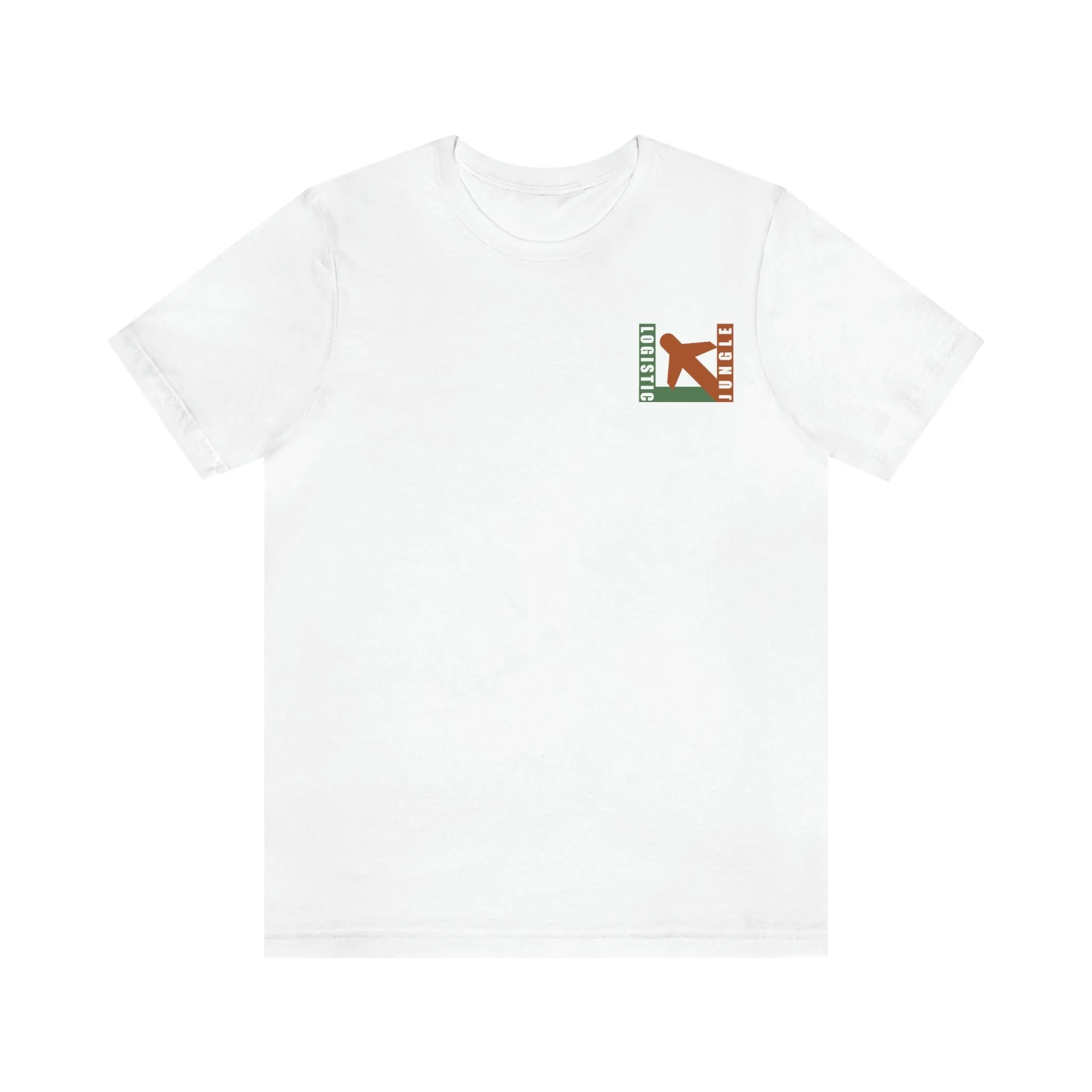 C-130 Bahrain Express Tee