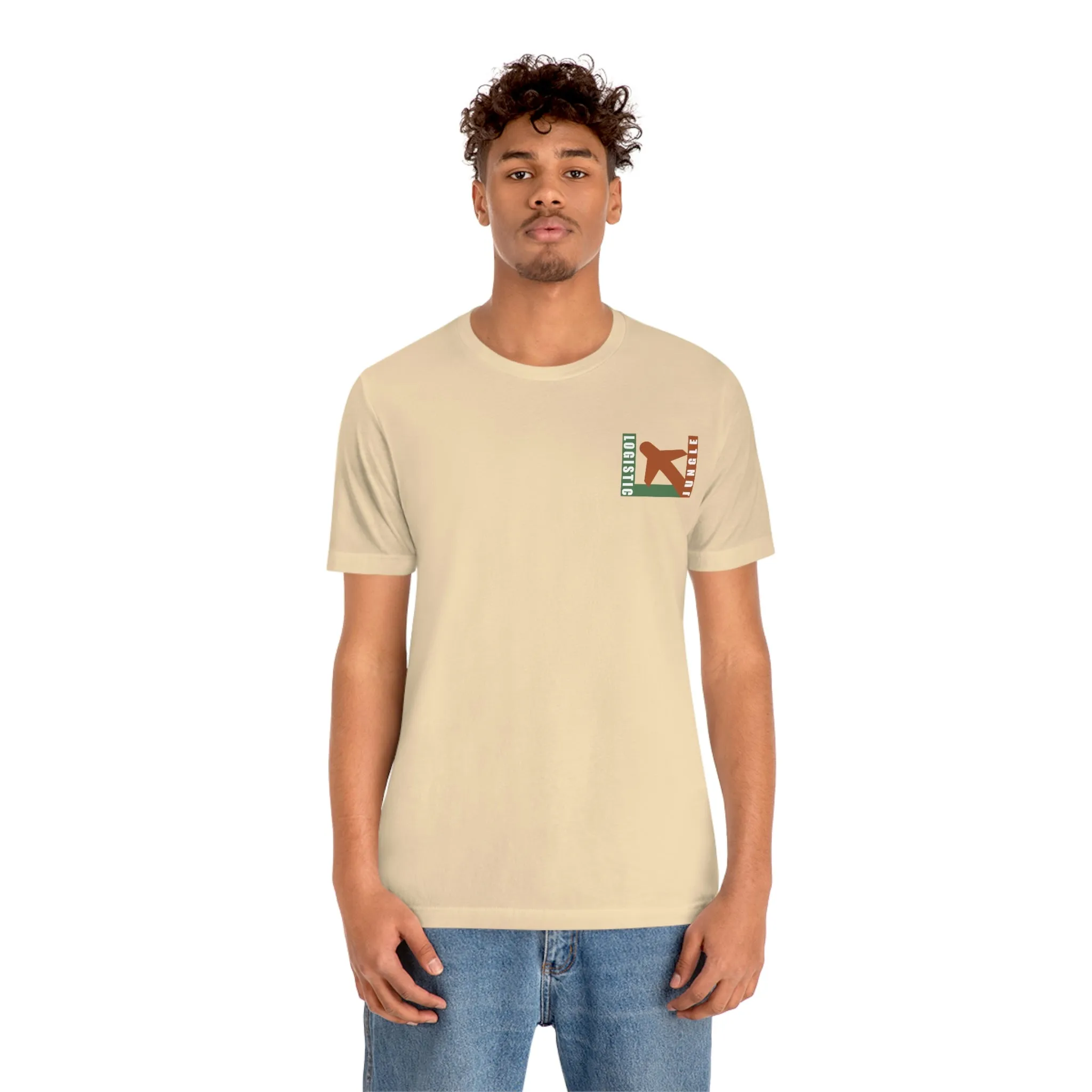 C-130 Bahrain Express Tee
