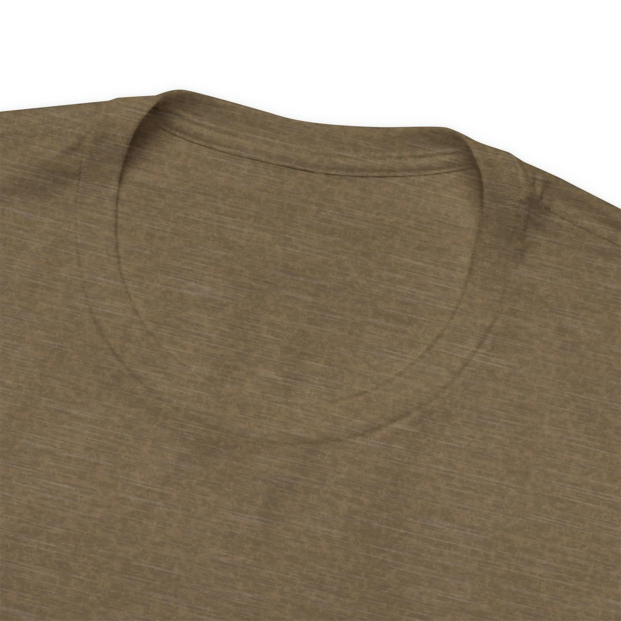 C-40 Coronado Flying Club (Dark Colors) Tee