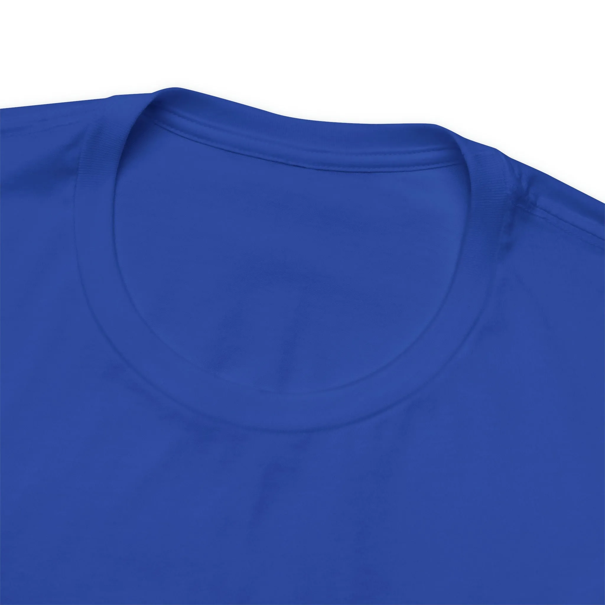 C-40 Coronado Flying Club (Dark Colors) Tee
