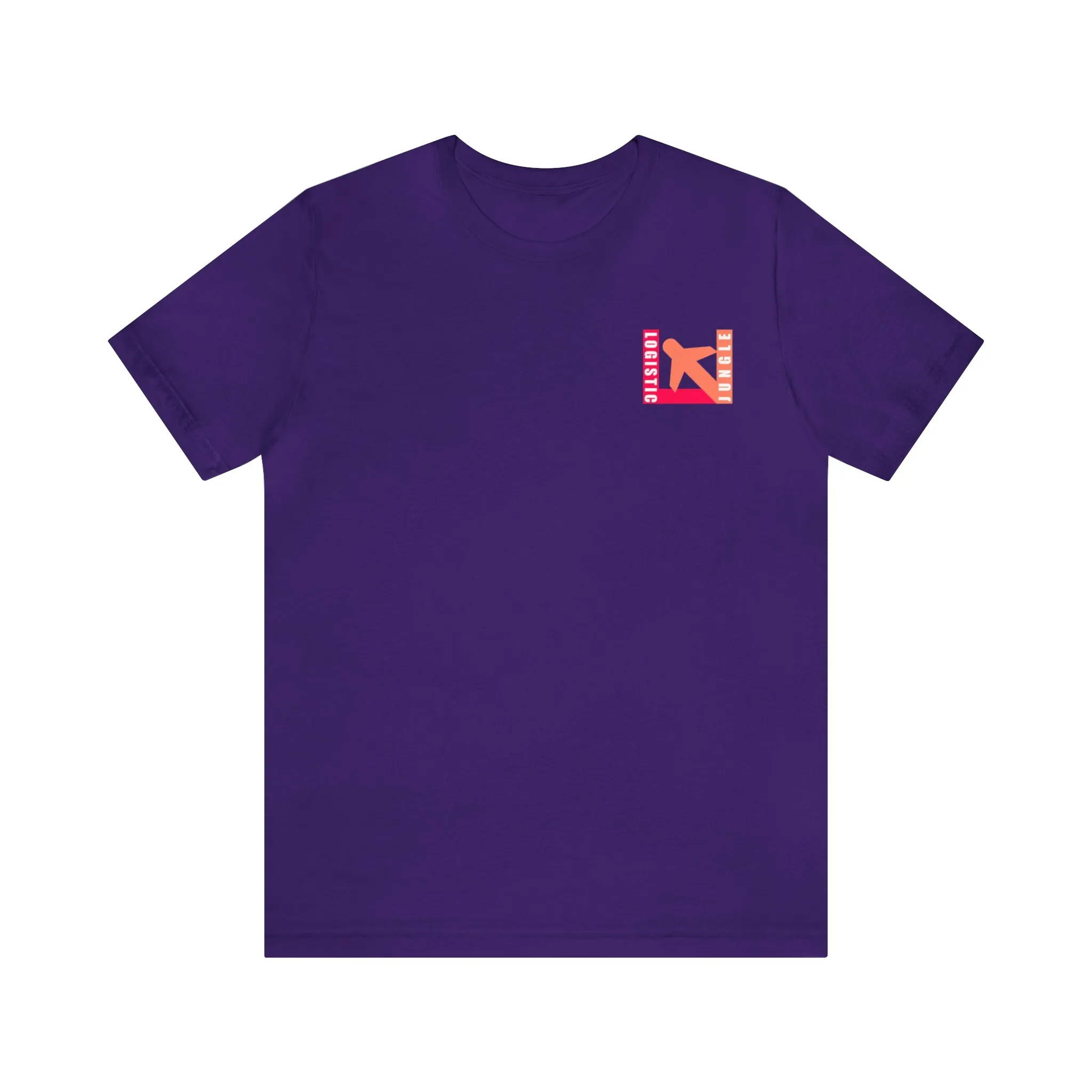 C-40 Coronado Flying Club (Dark Colors) Tee