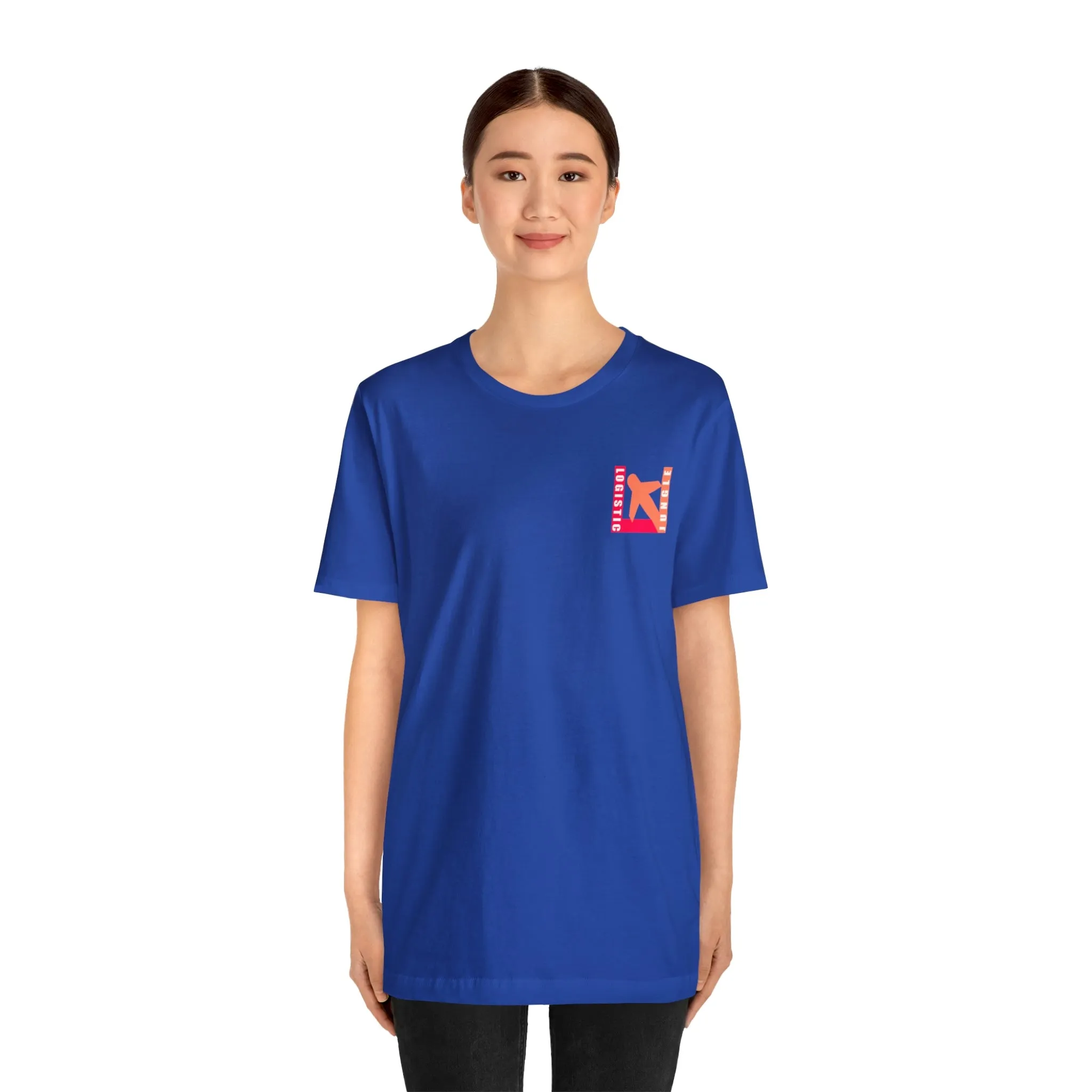C-40 Coronado Flying Club (Dark Colors) Tee