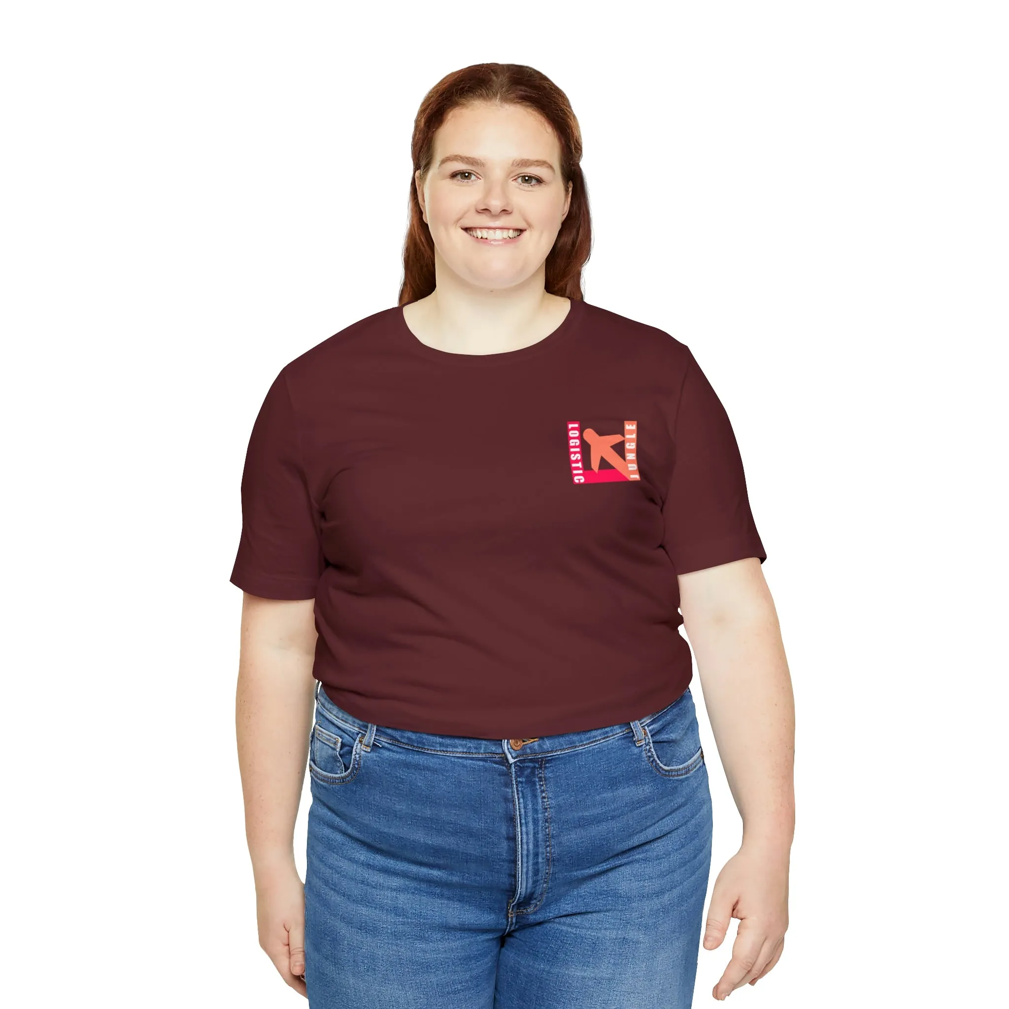 C-40 Coronado Flying Club (Dark Colors) Tee