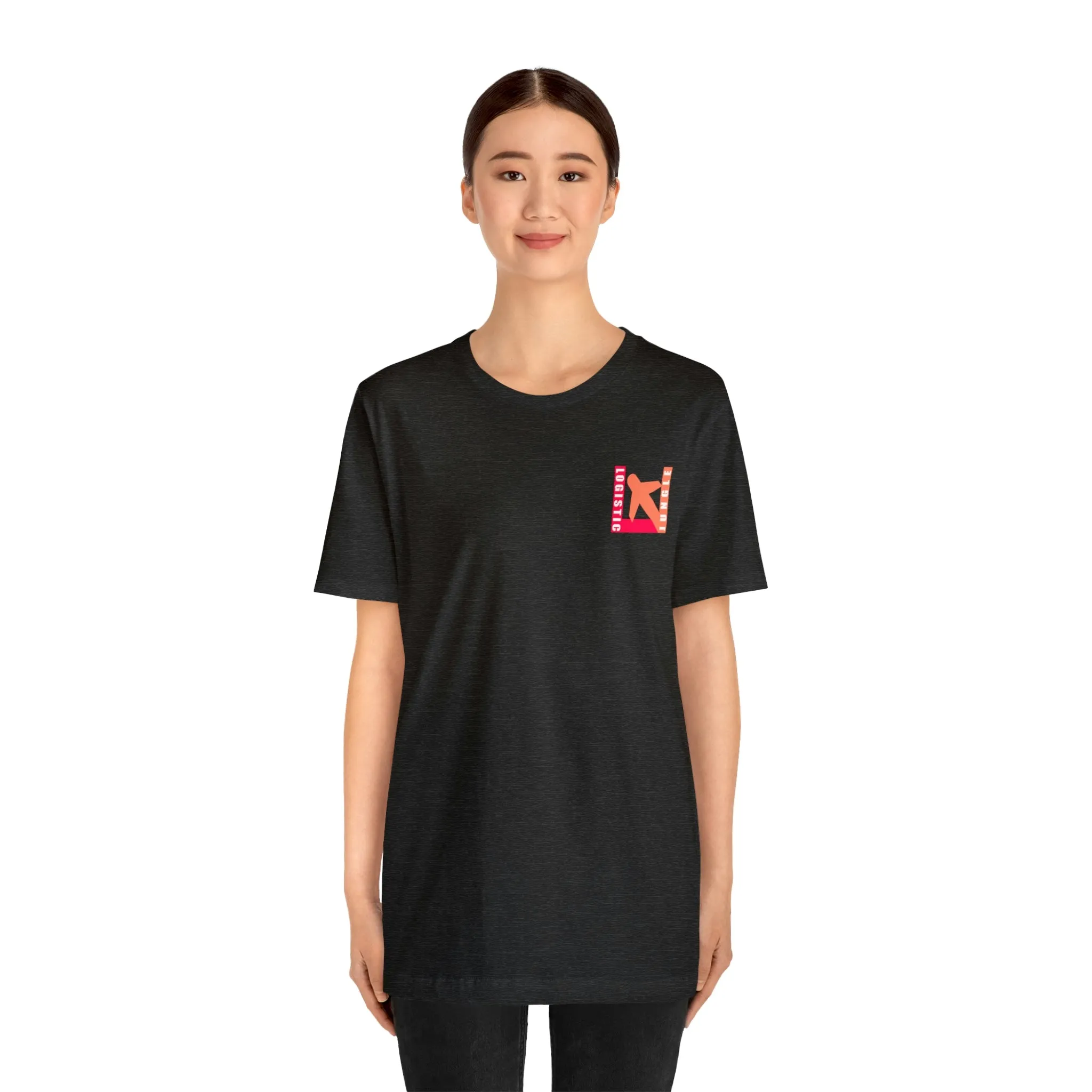 C-40 Coronado Flying Club (Dark Colors) Tee