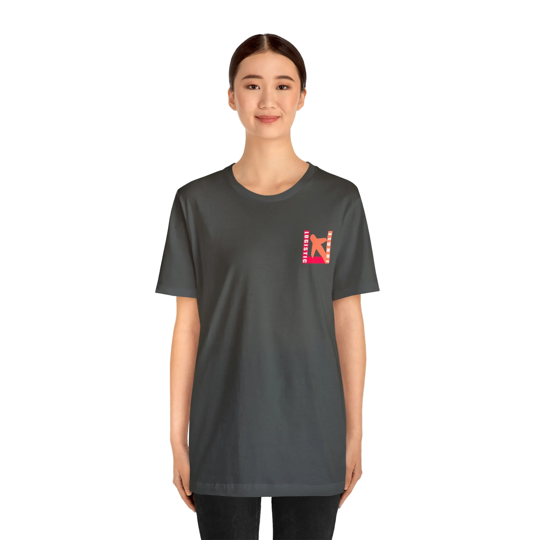 C-40 Coronado Flying Club (Dark Colors) Tee
