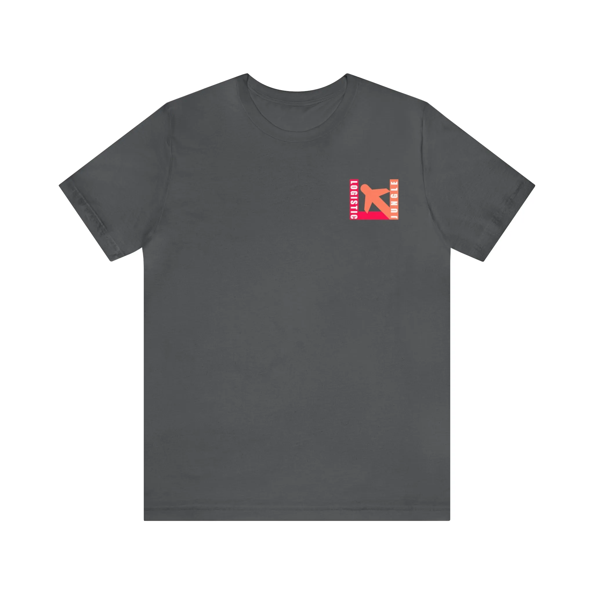 C-40 Coronado Flying Club (Dark Colors) Tee