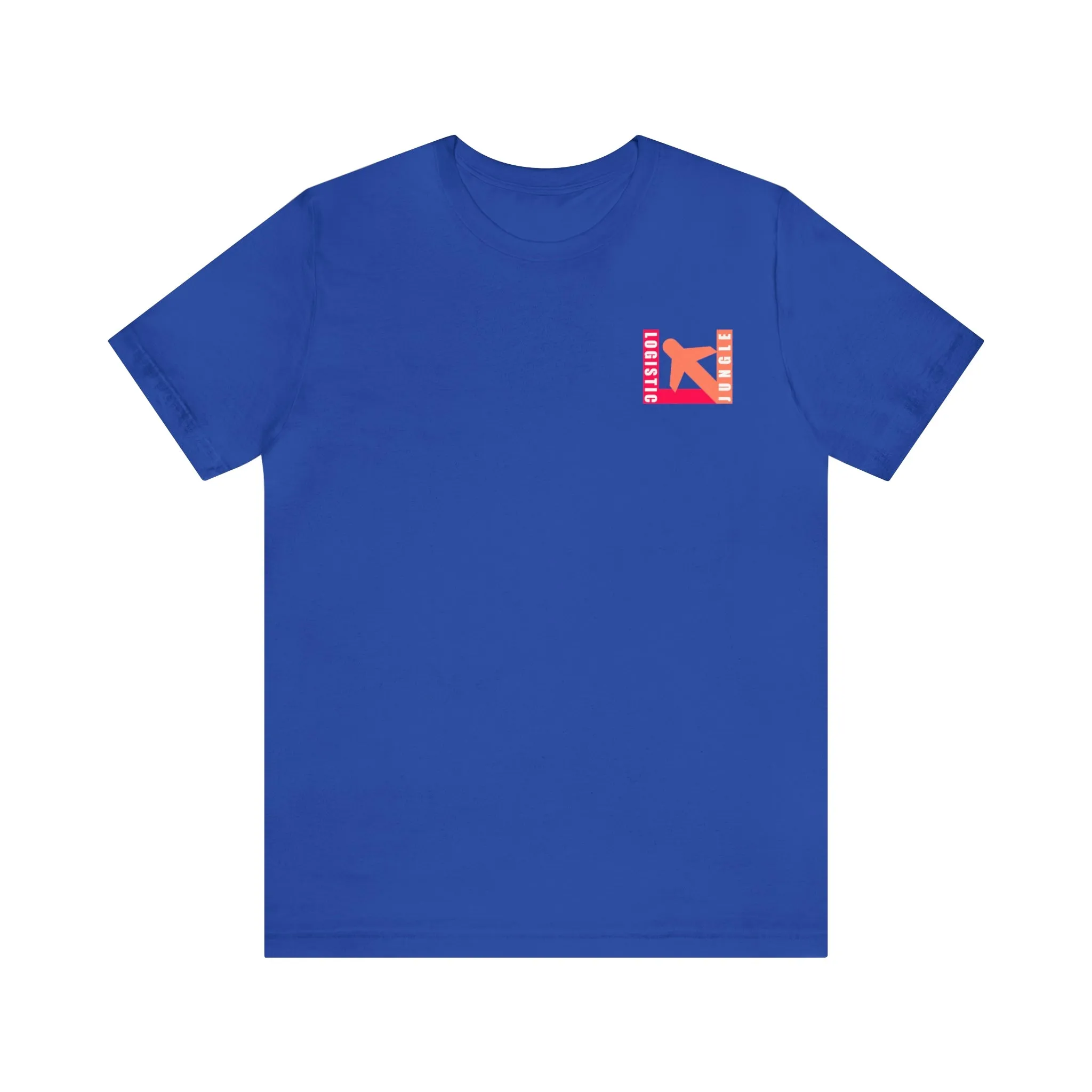 C-40 Coronado Flying Club (Dark Colors) Tee
