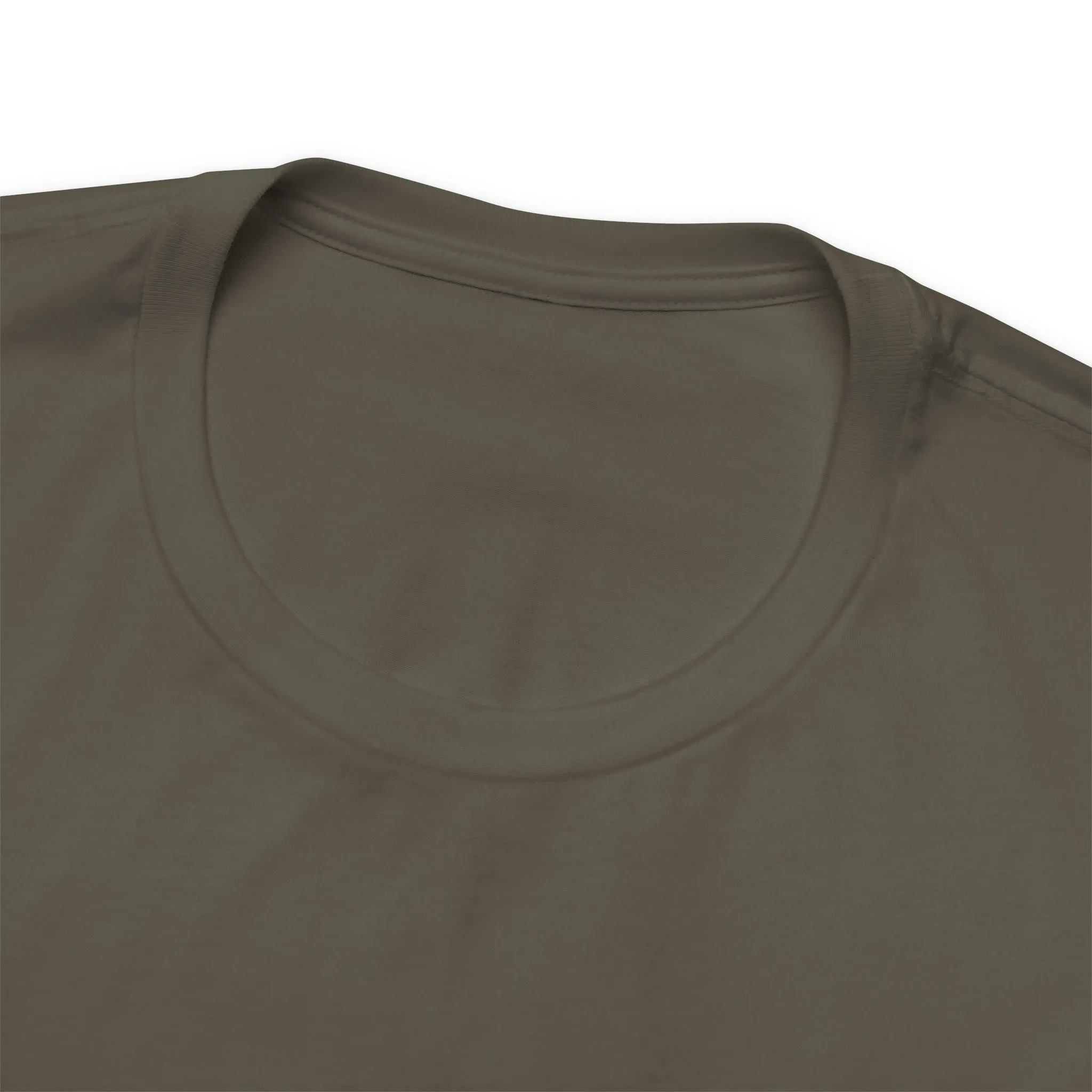 C-40 Coronado Flying Club (Dark Colors) Tee