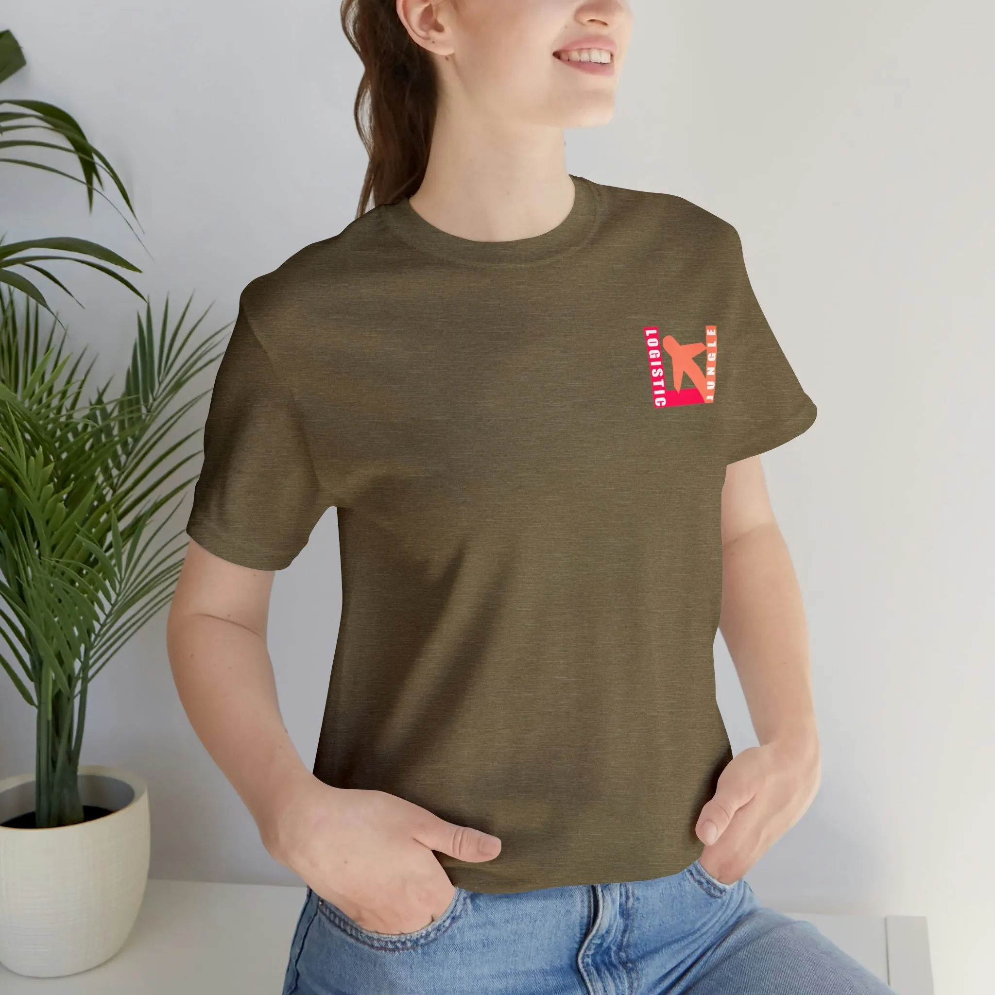 C-40 Coronado Flying Club (Dark Colors) Tee