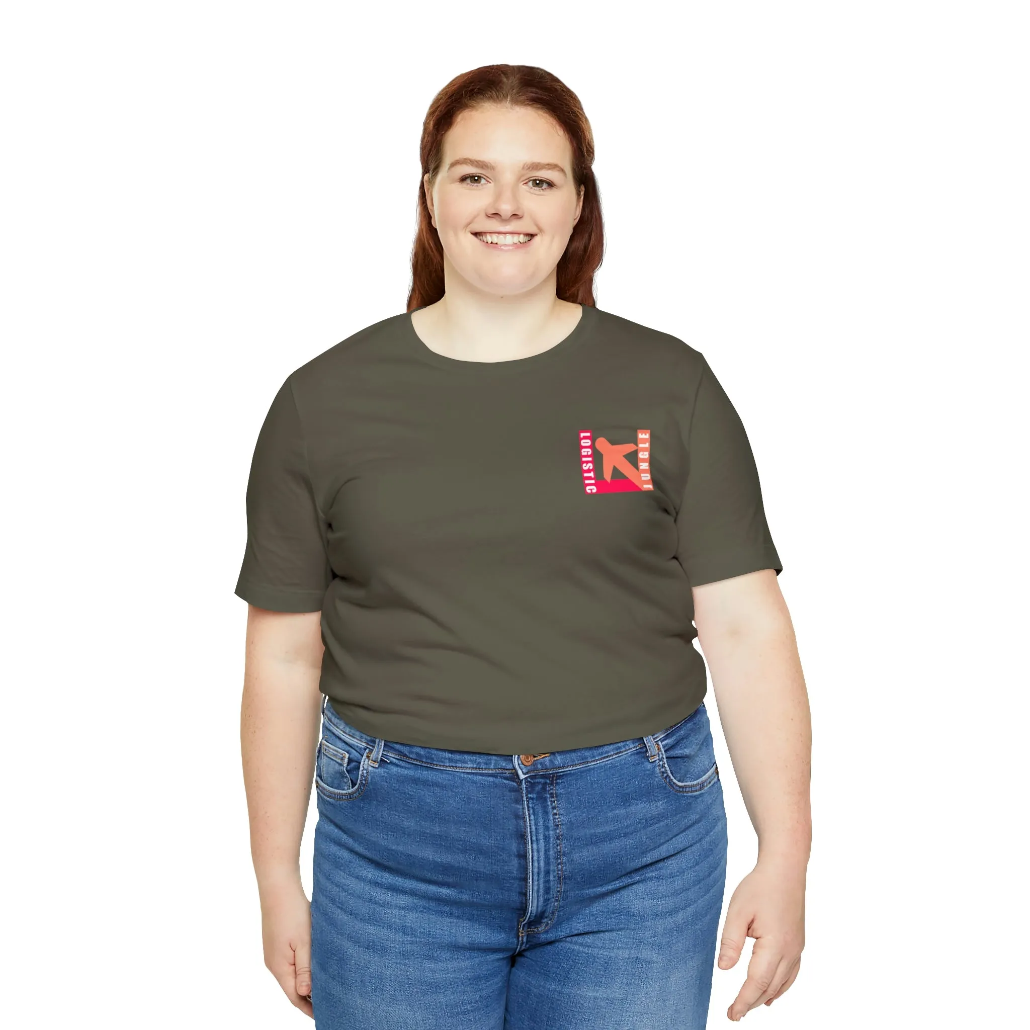 C-40 Coronado Flying Club (Dark Colors) Tee