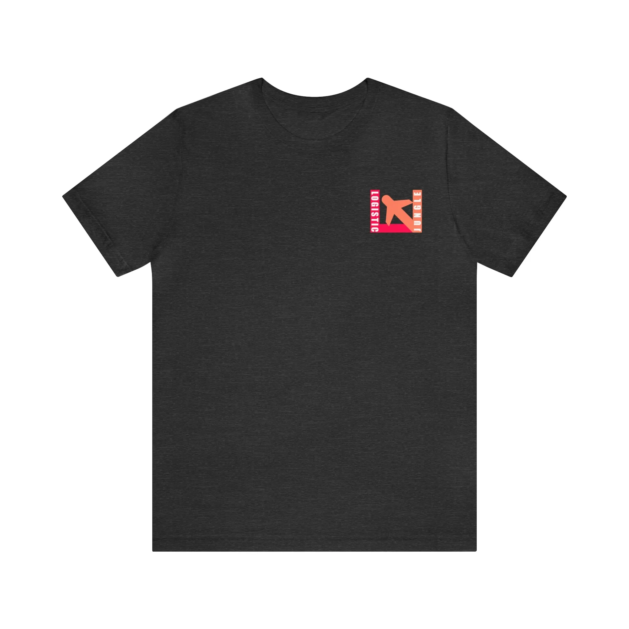 C-40 Coronado Flying Club (Dark Colors) Tee