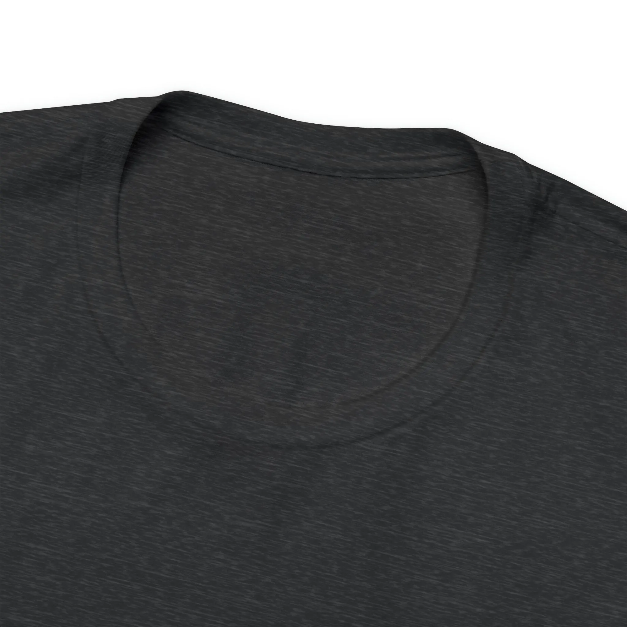 C-40 Coronado Flying Club (Dark Colors) Tee