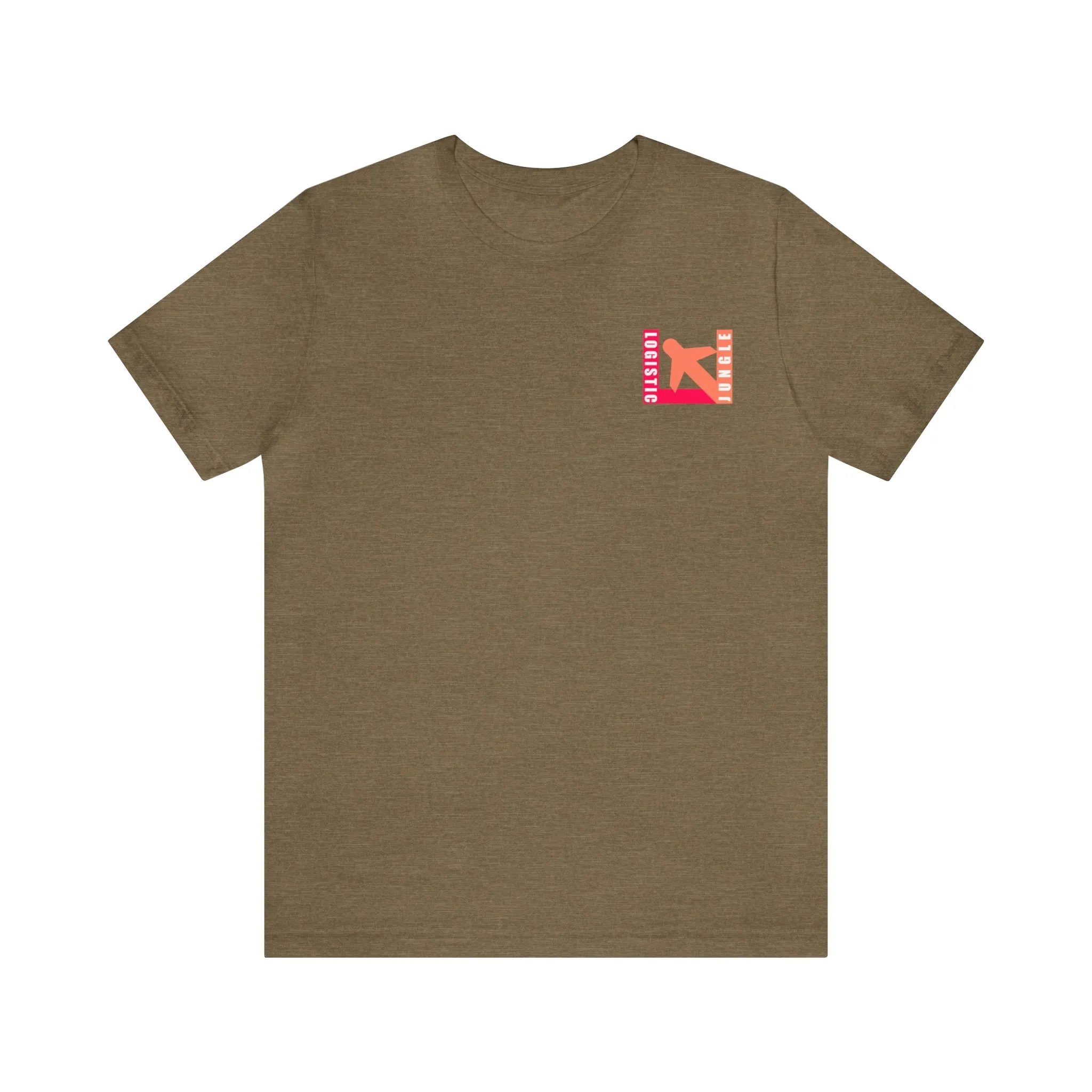 C-40 Coronado Flying Club (Dark Colors) Tee