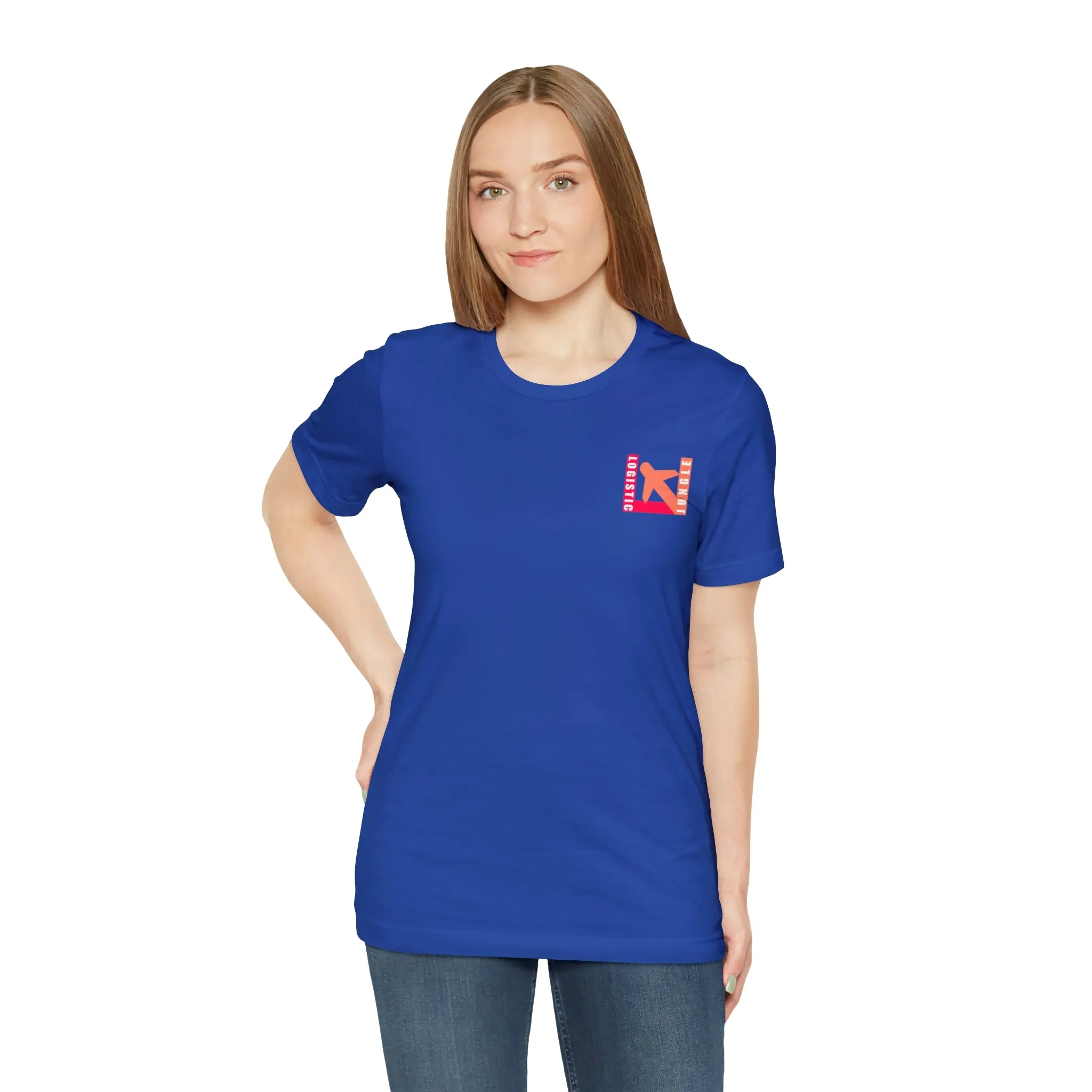 C-40 Coronado Flying Club (Dark Colors) Tee