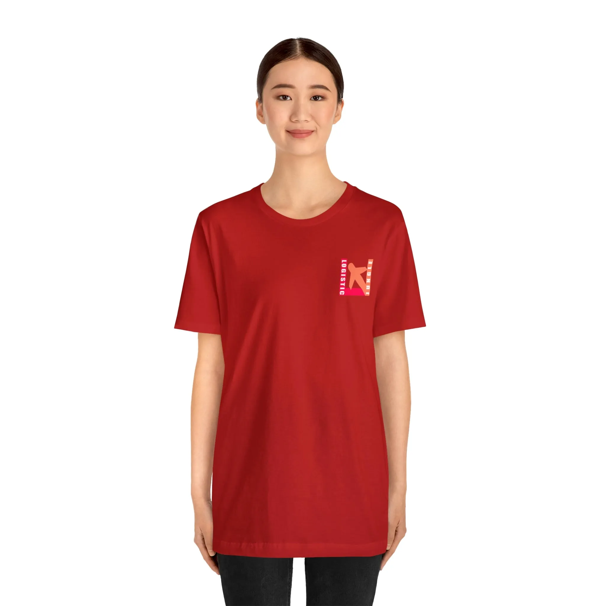 C-40 Coronado Flying Club (Dark Colors) Tee