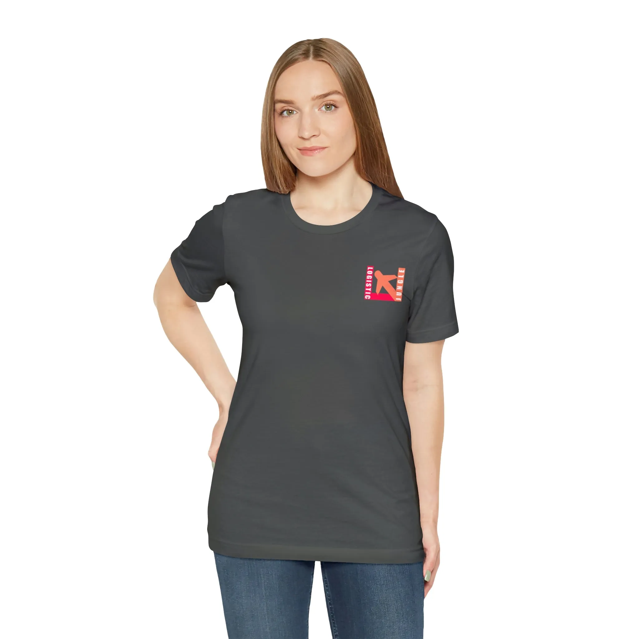 C-40 Coronado Flying Club (Dark Colors) Tee