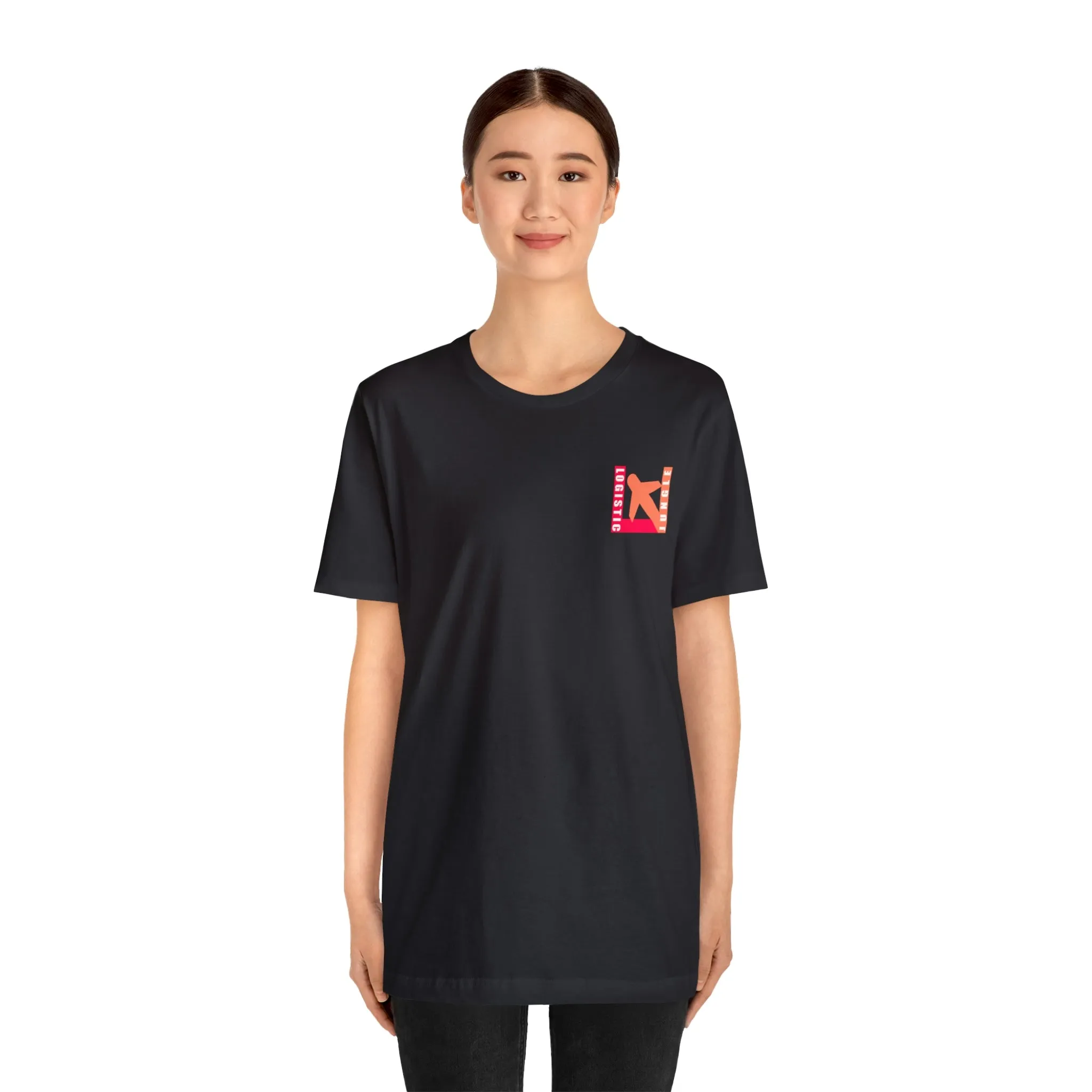 C-40 Coronado Flying Club (Dark Colors) Tee