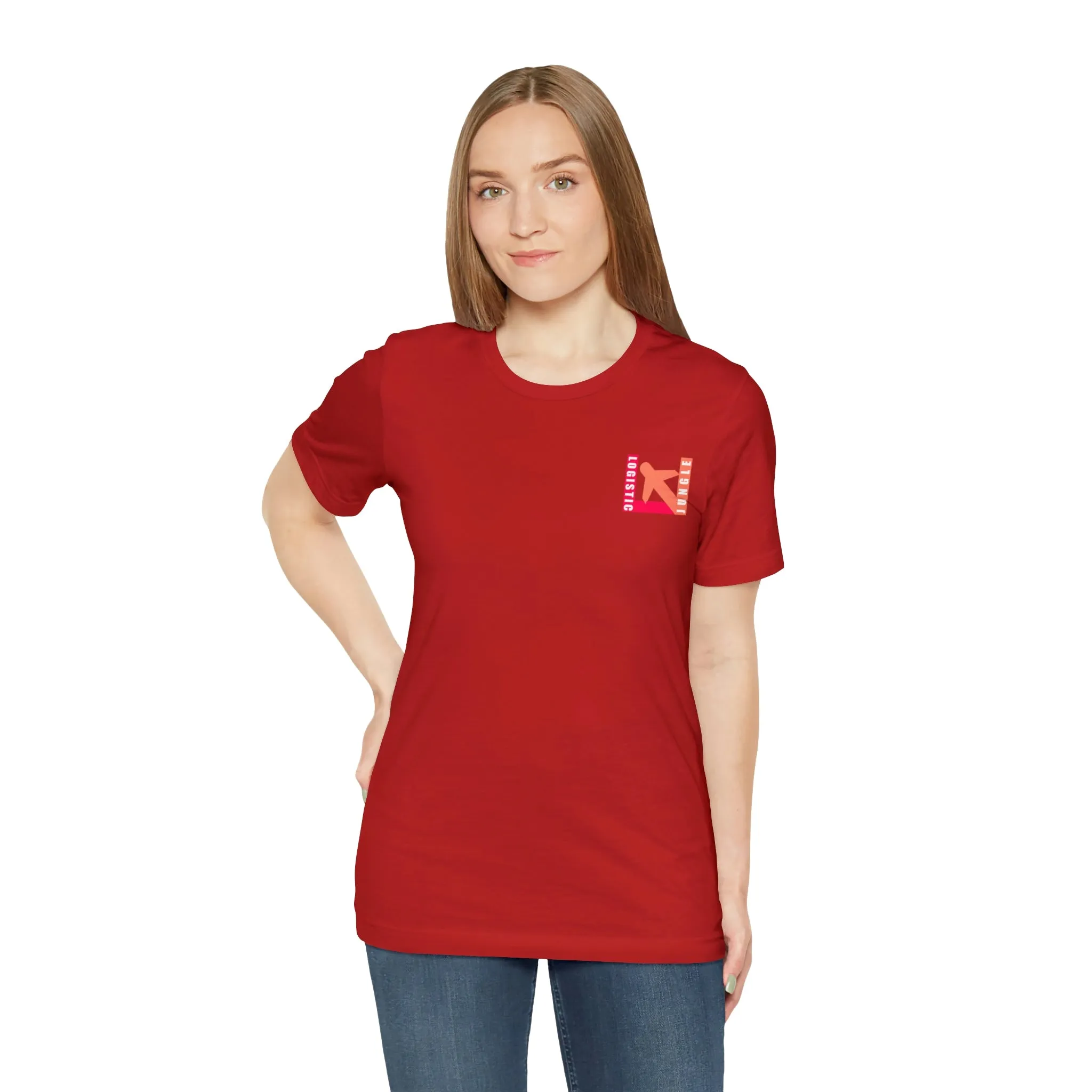 C-40 Coronado Flying Club (Dark Colors) Tee