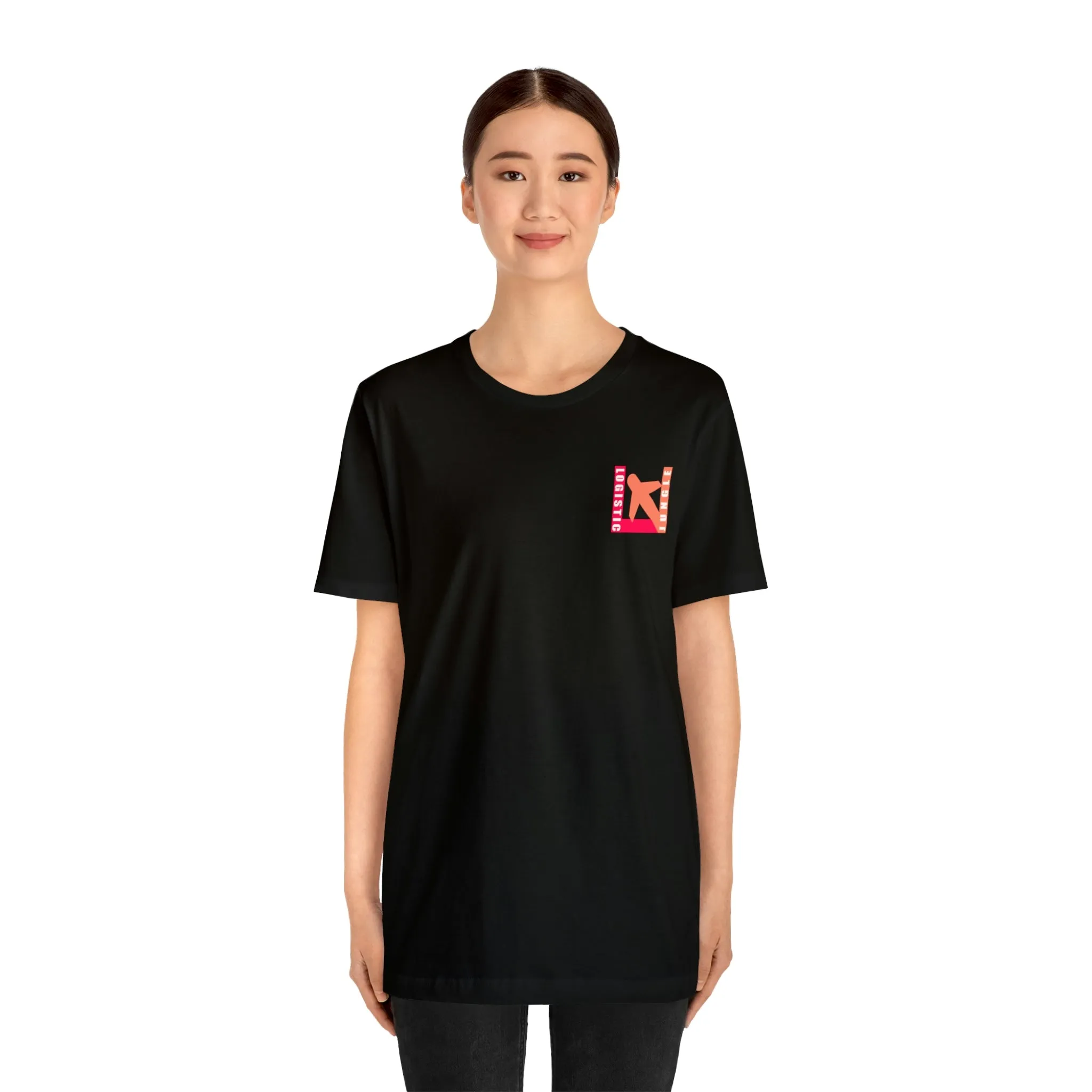 C-40 Coronado Flying Club (Dark Colors) Tee